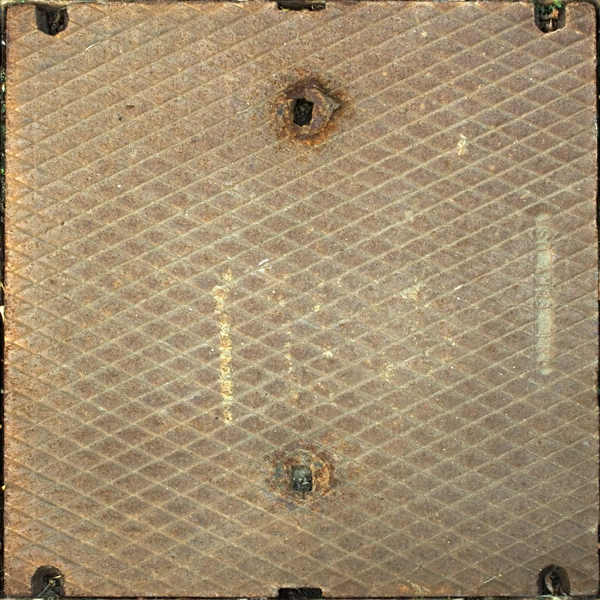 Ground Cover Grate.jpg