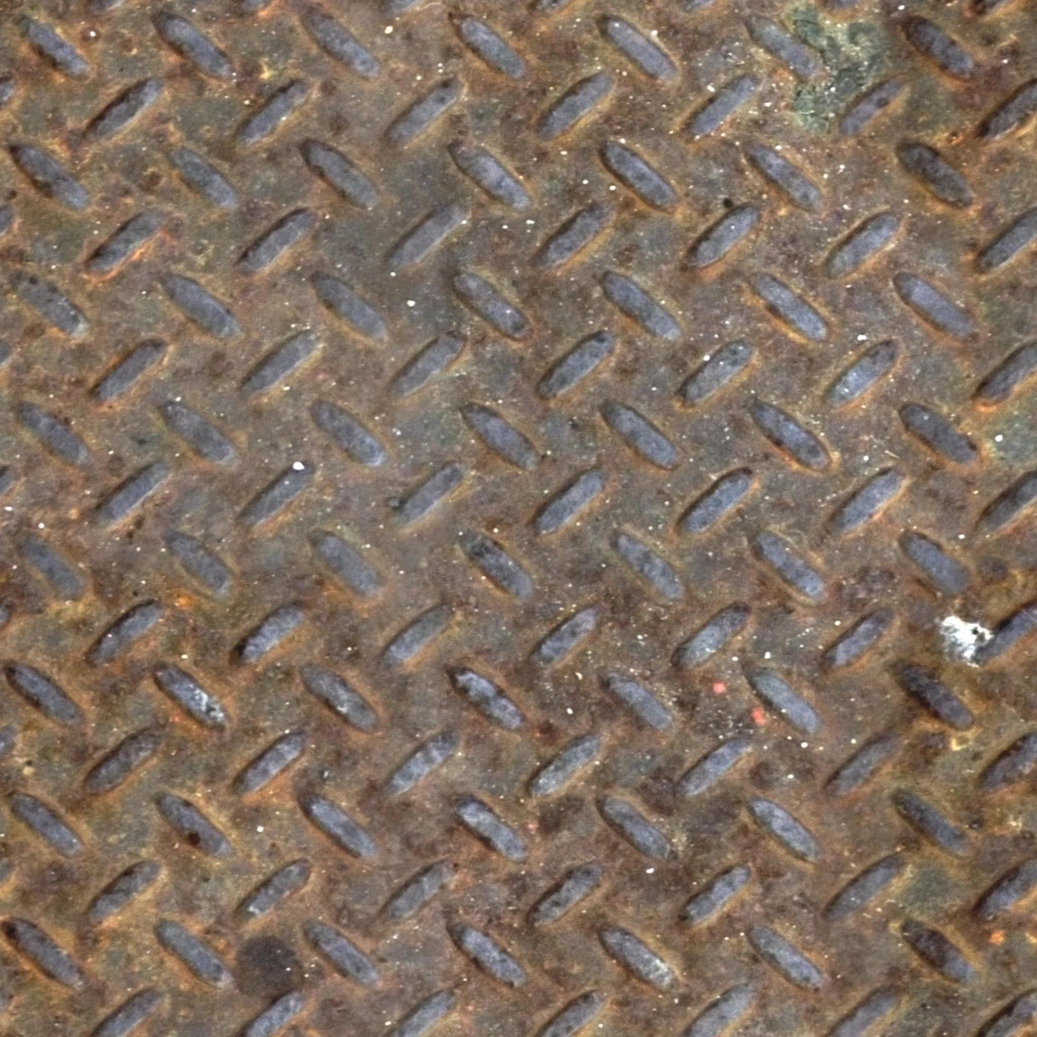 Heavily Rusted Grate.jpg