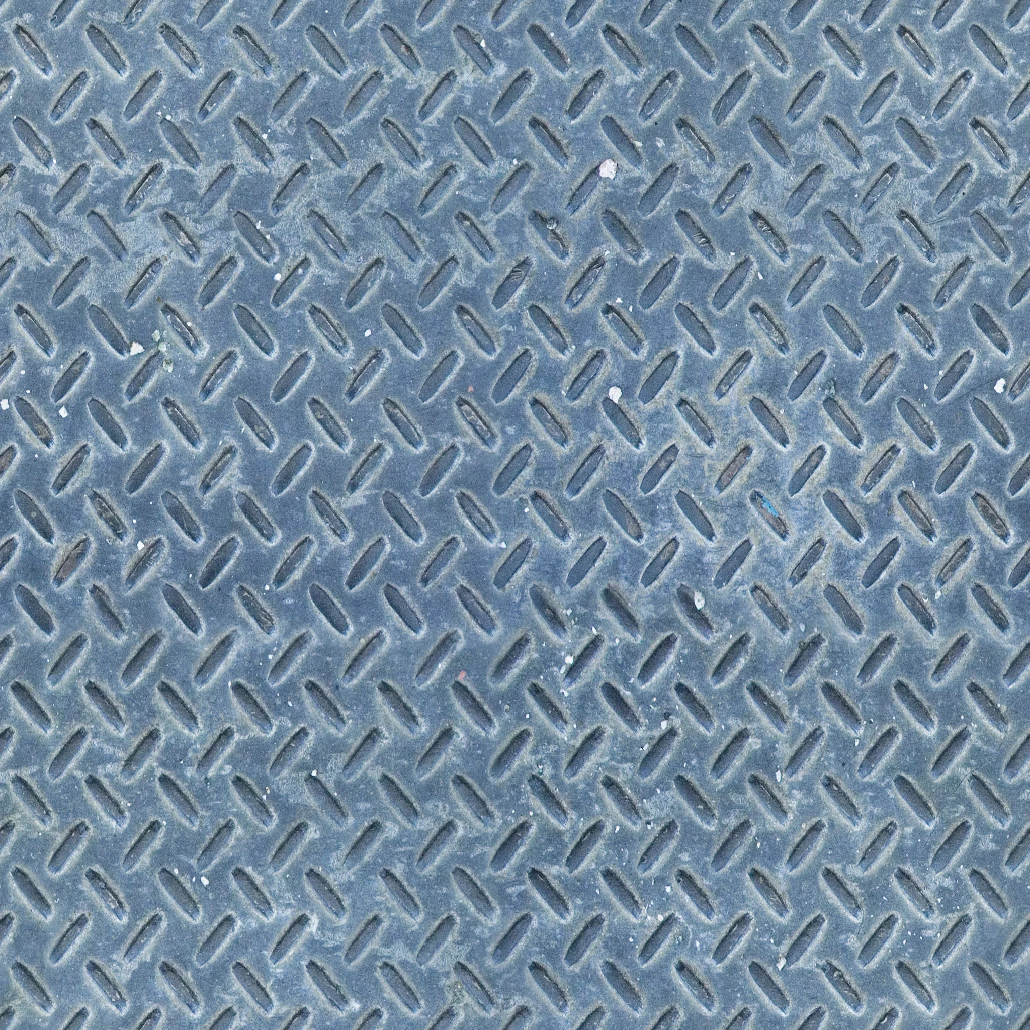 Large Blue Grate.jpg