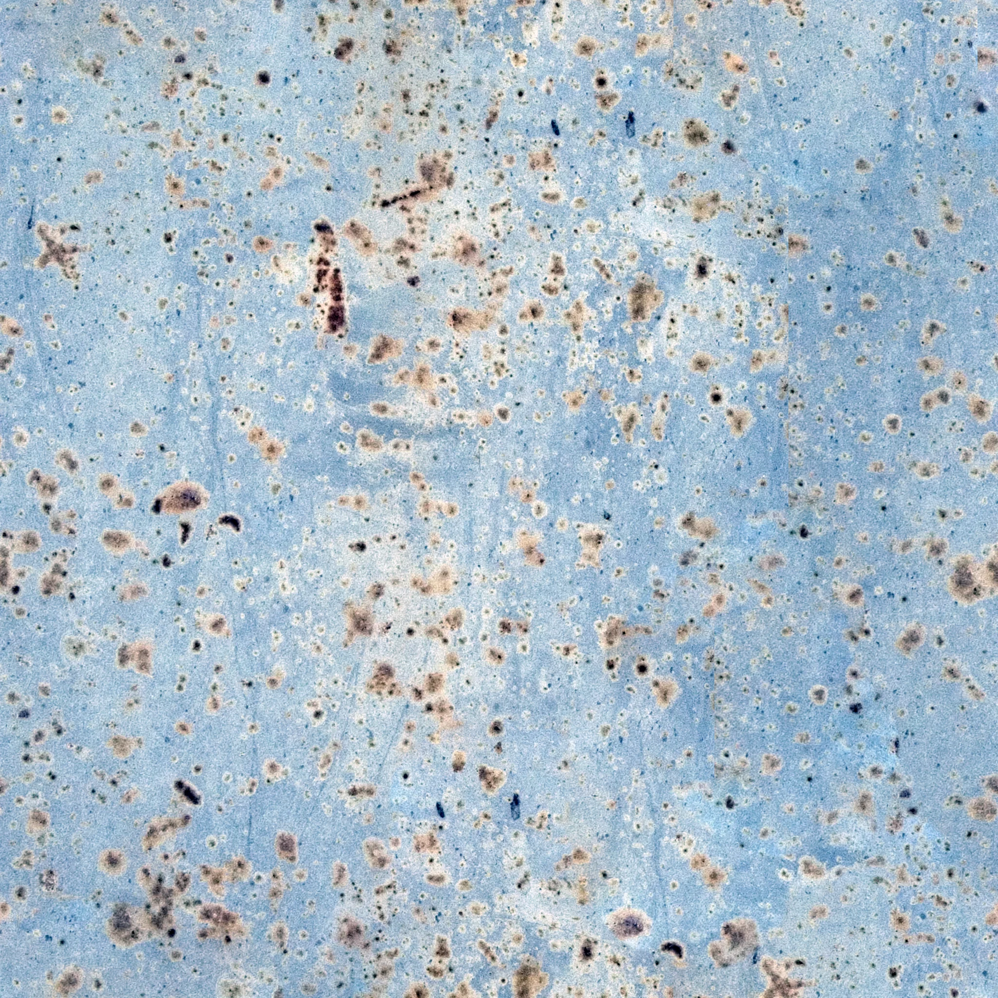 Blue Rusted Metal.jpg