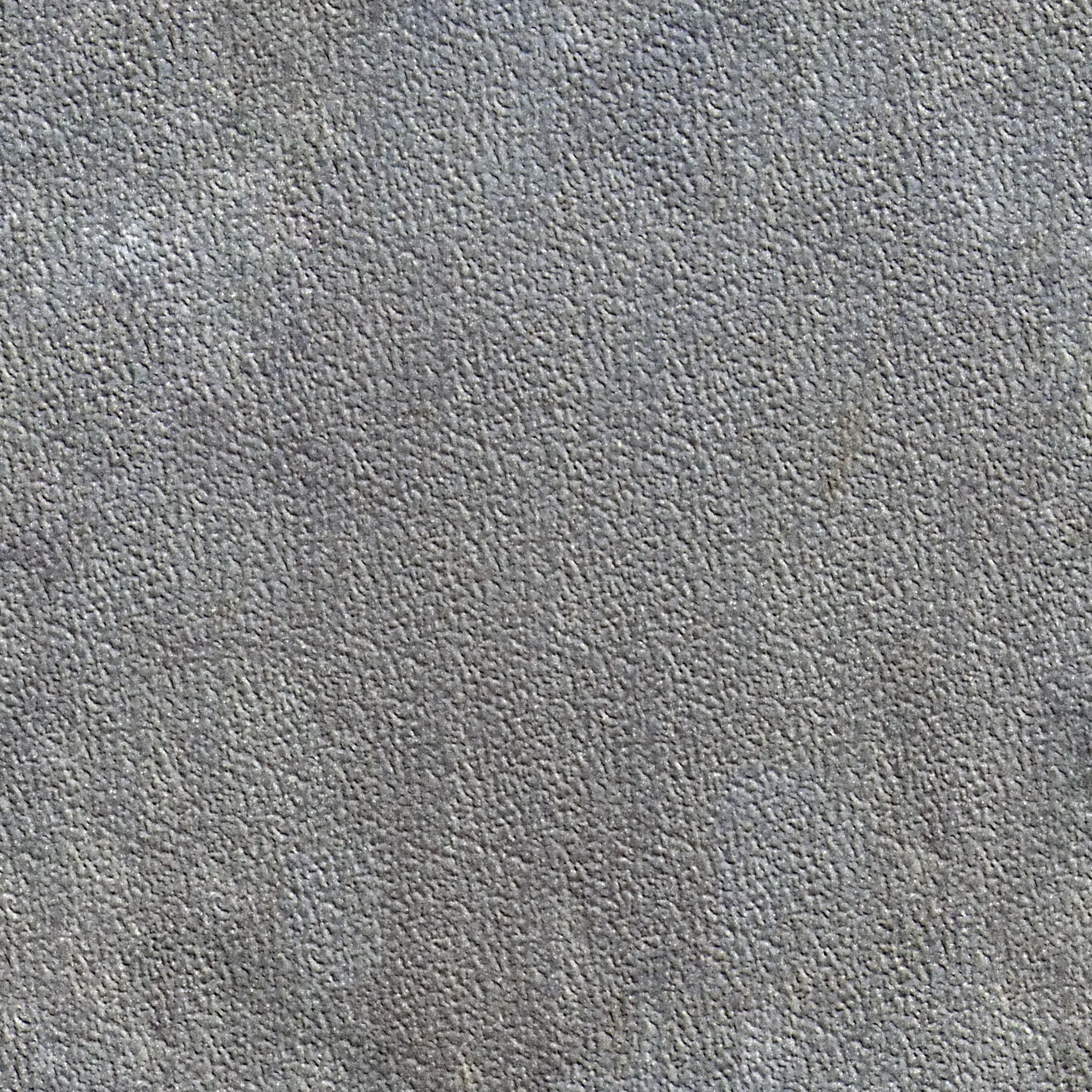 Coarse Aluminum Sheeting.jpg