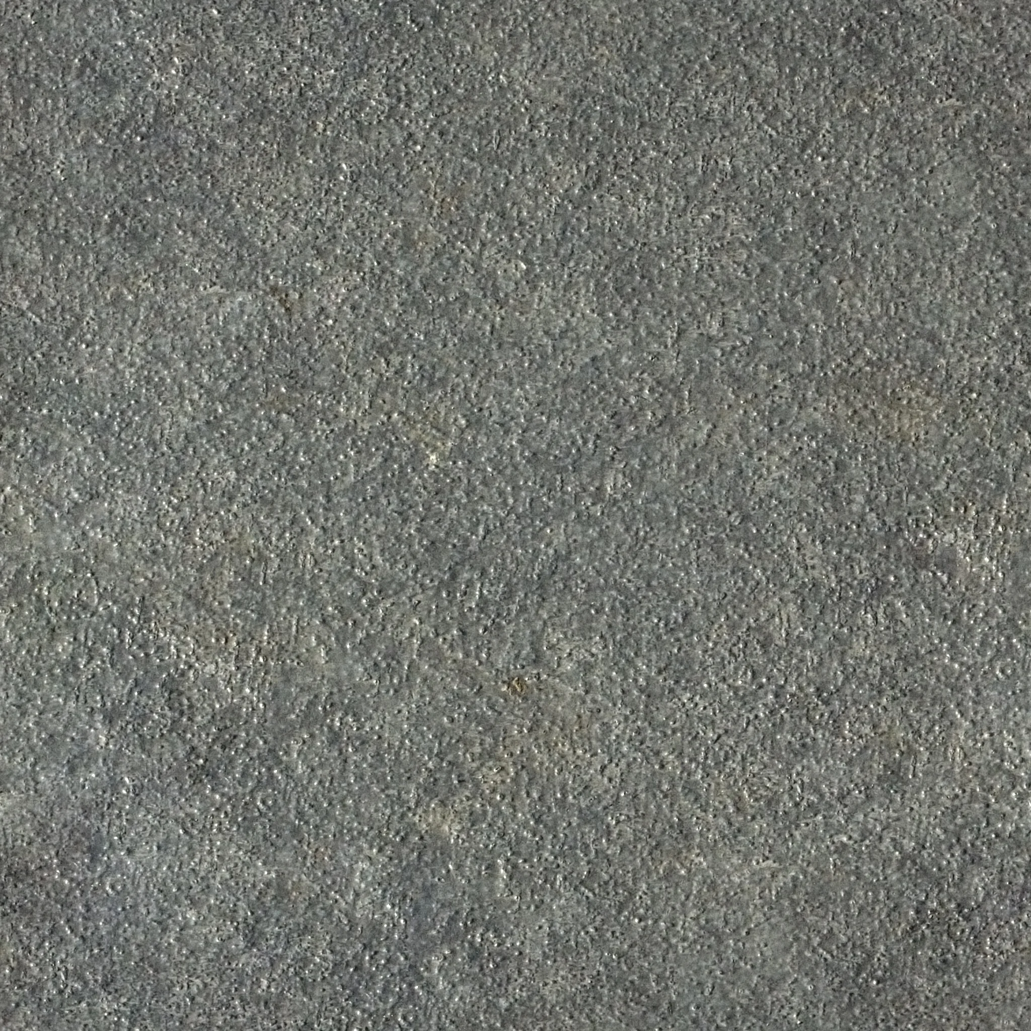 Coarse Grey Steel.jpg