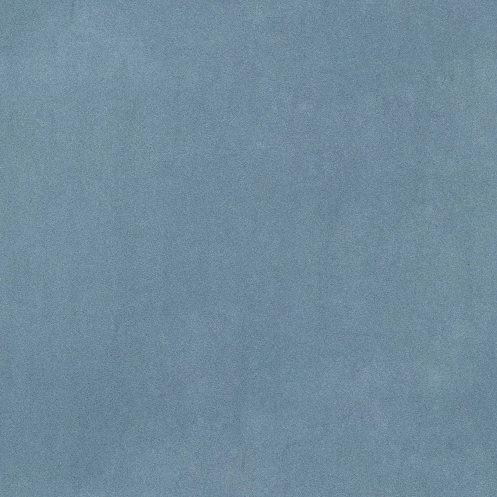 Dark Blue Metal.jpg