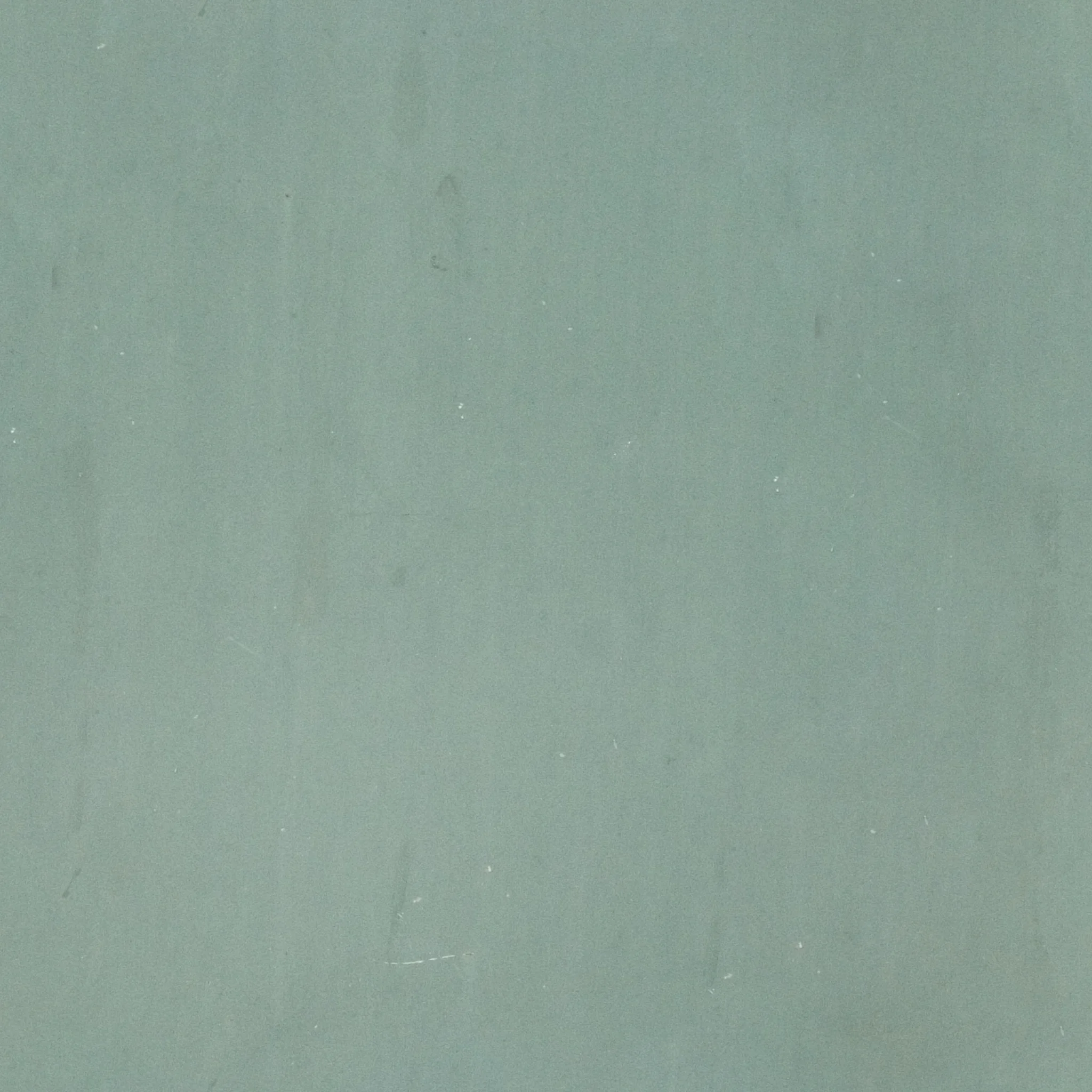 Green Plain Metal.jpg
