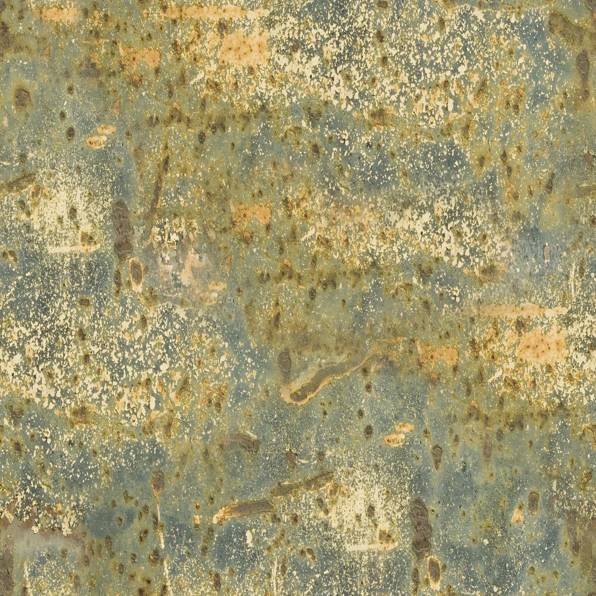Blue Patchy Rust.jpg
