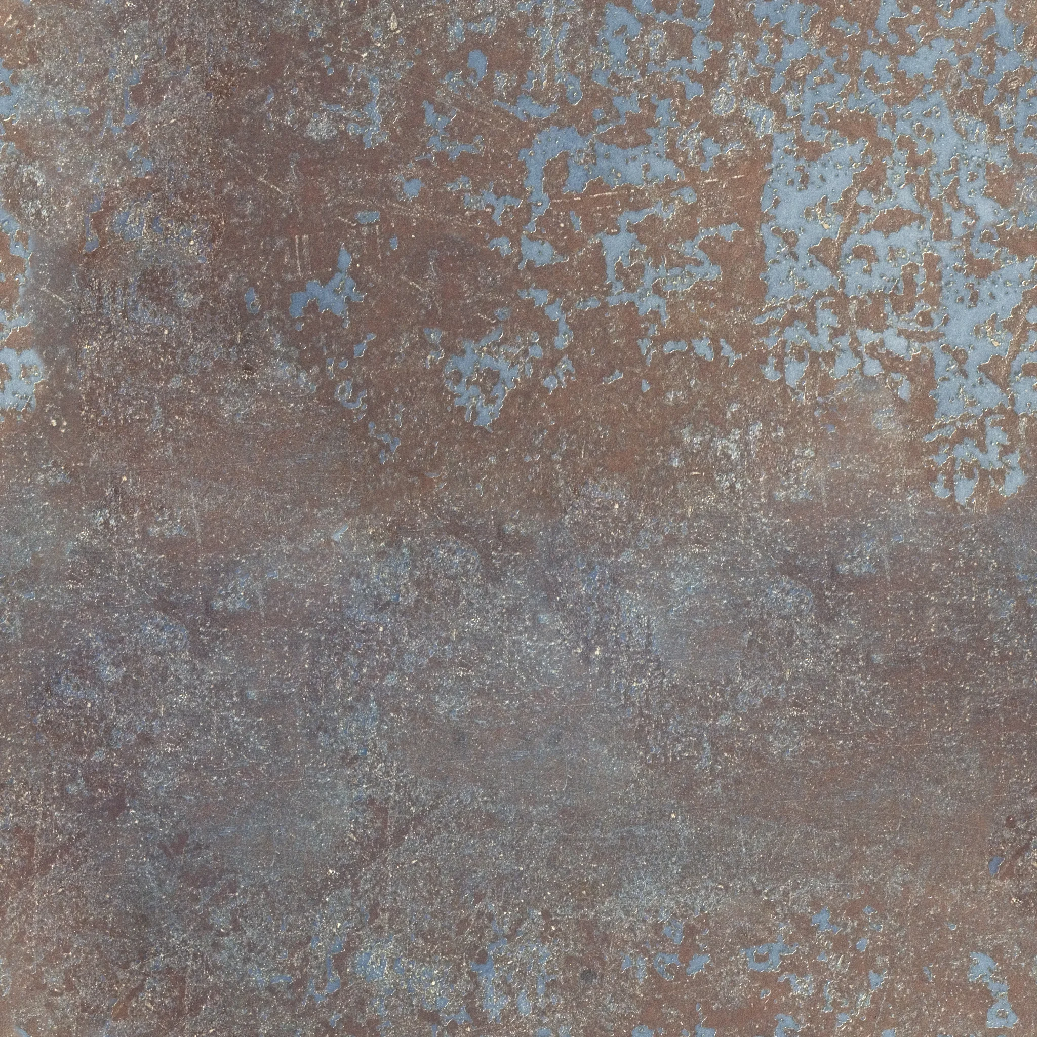 Blue Marbleized Rust.jpg