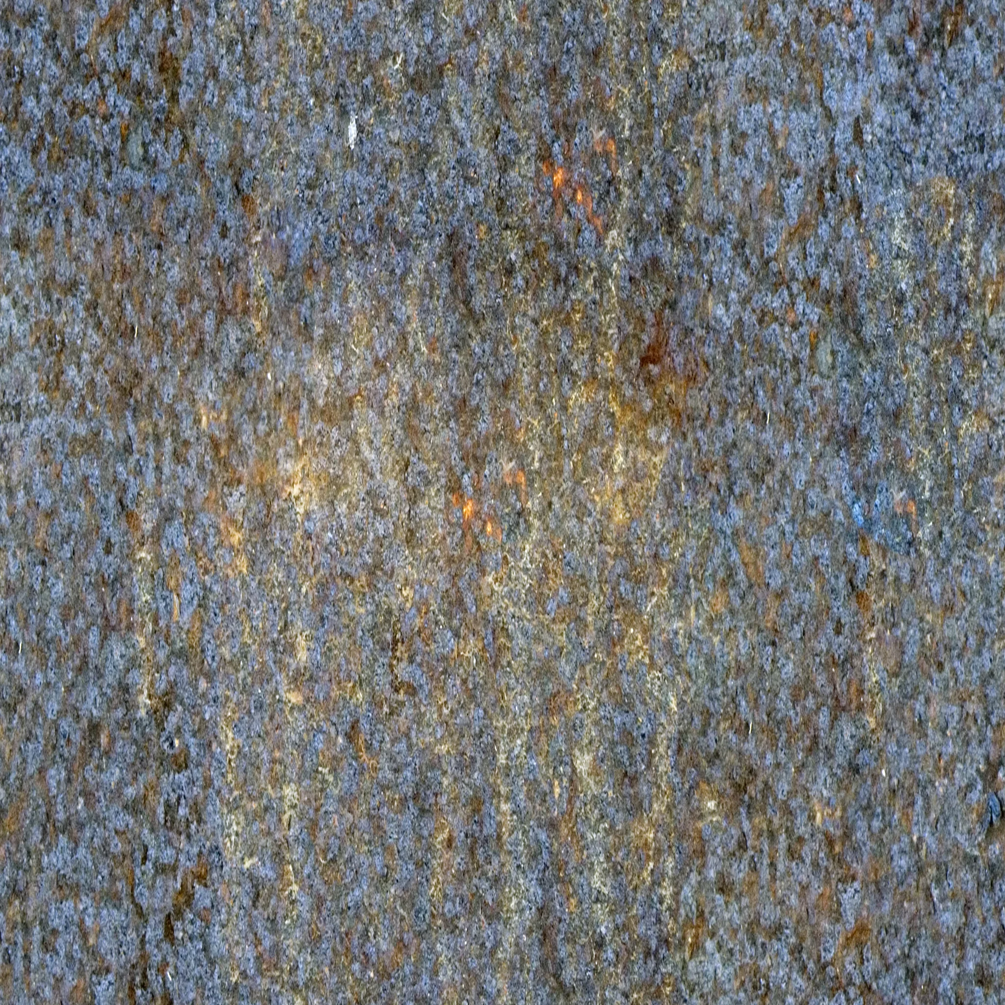 Blue Scratched Rust.jpg