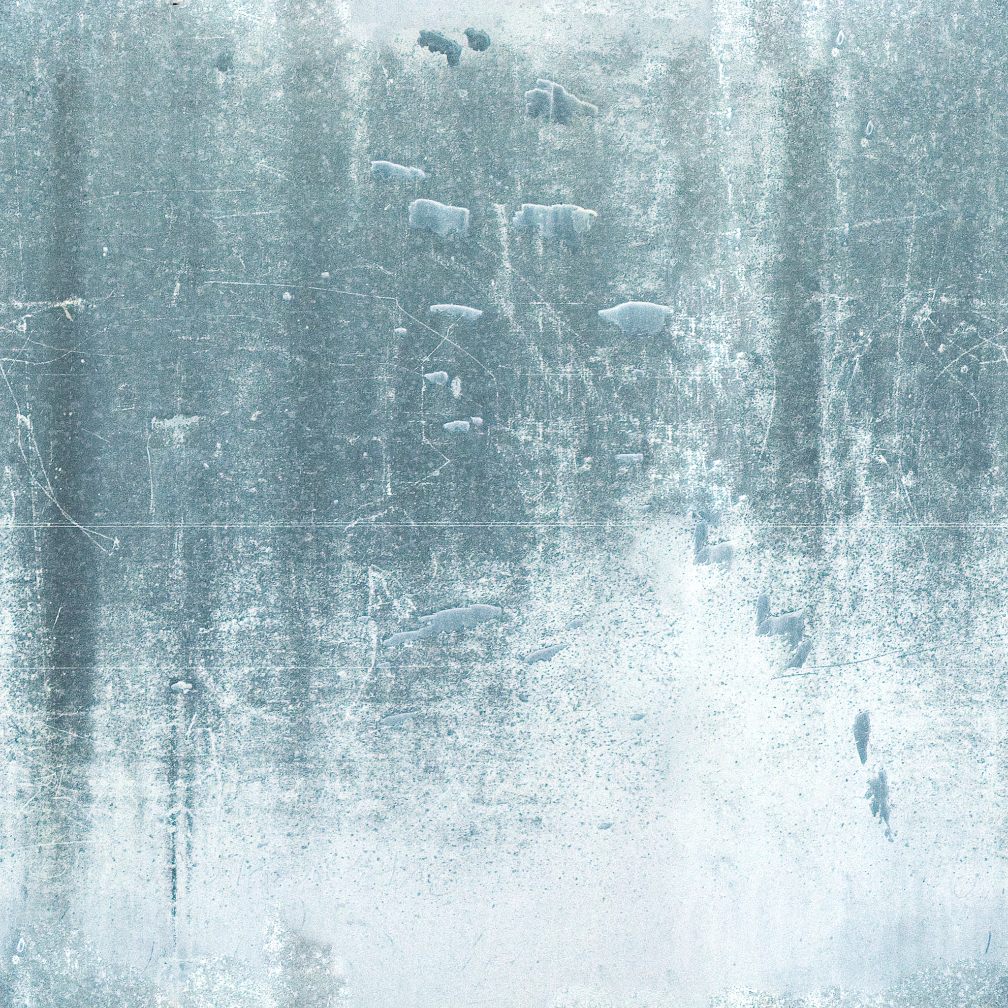 Blue Faded Metal.jpg