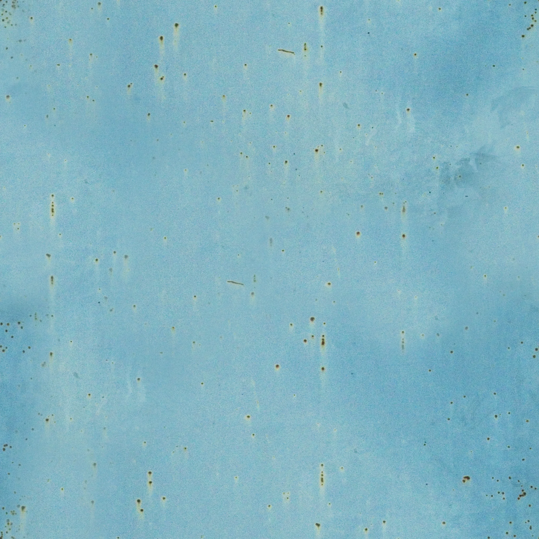 Blue Oxidized Metal.jpg