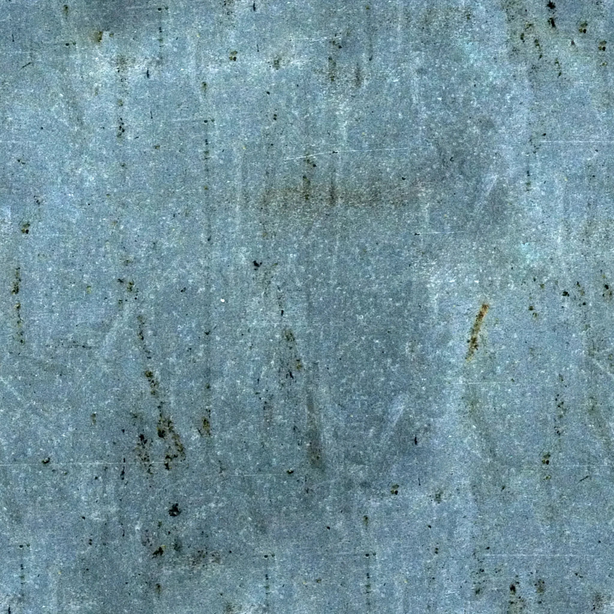 Blue Stained Scratched Metal .jpg
