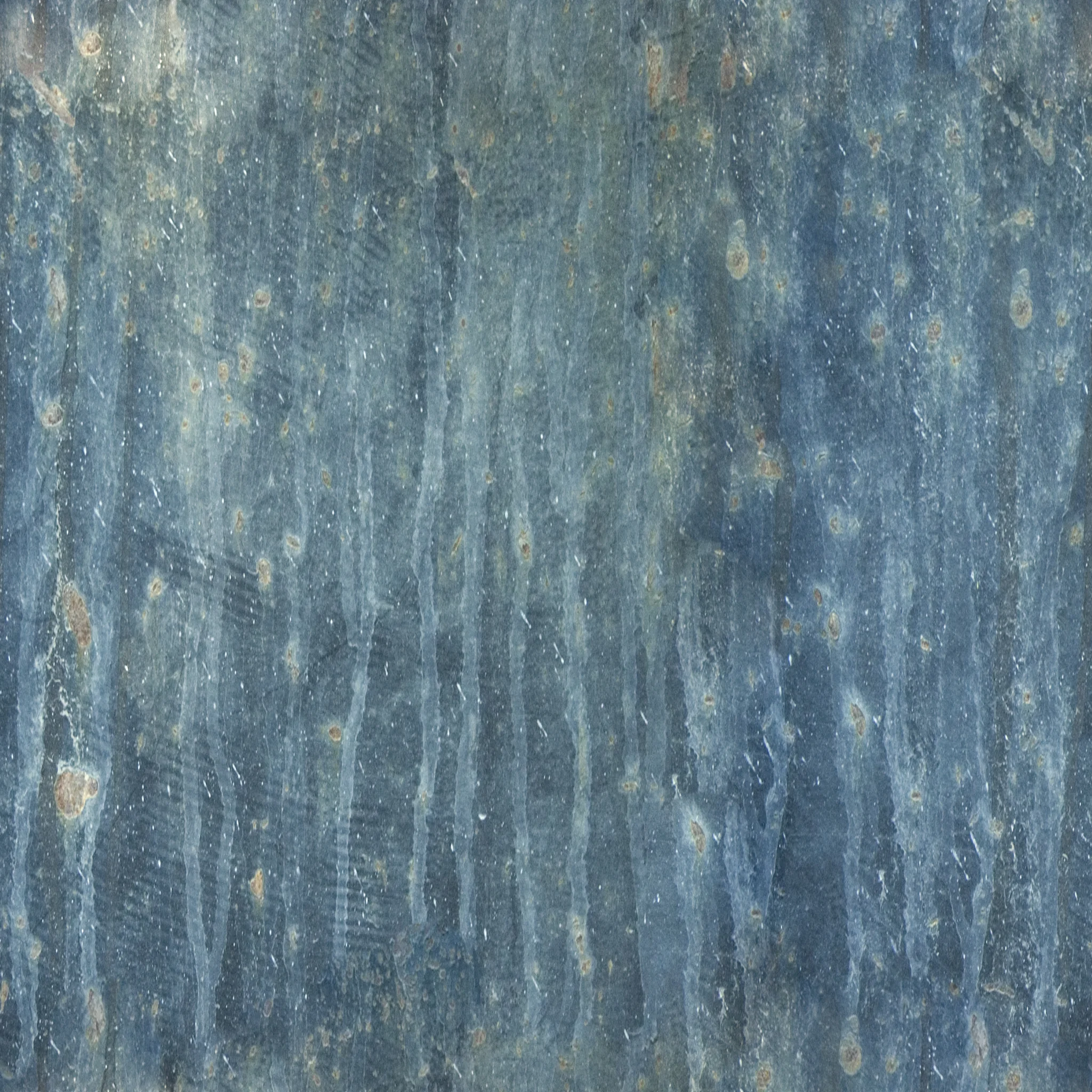 Blue Water Stained Metal.jpg