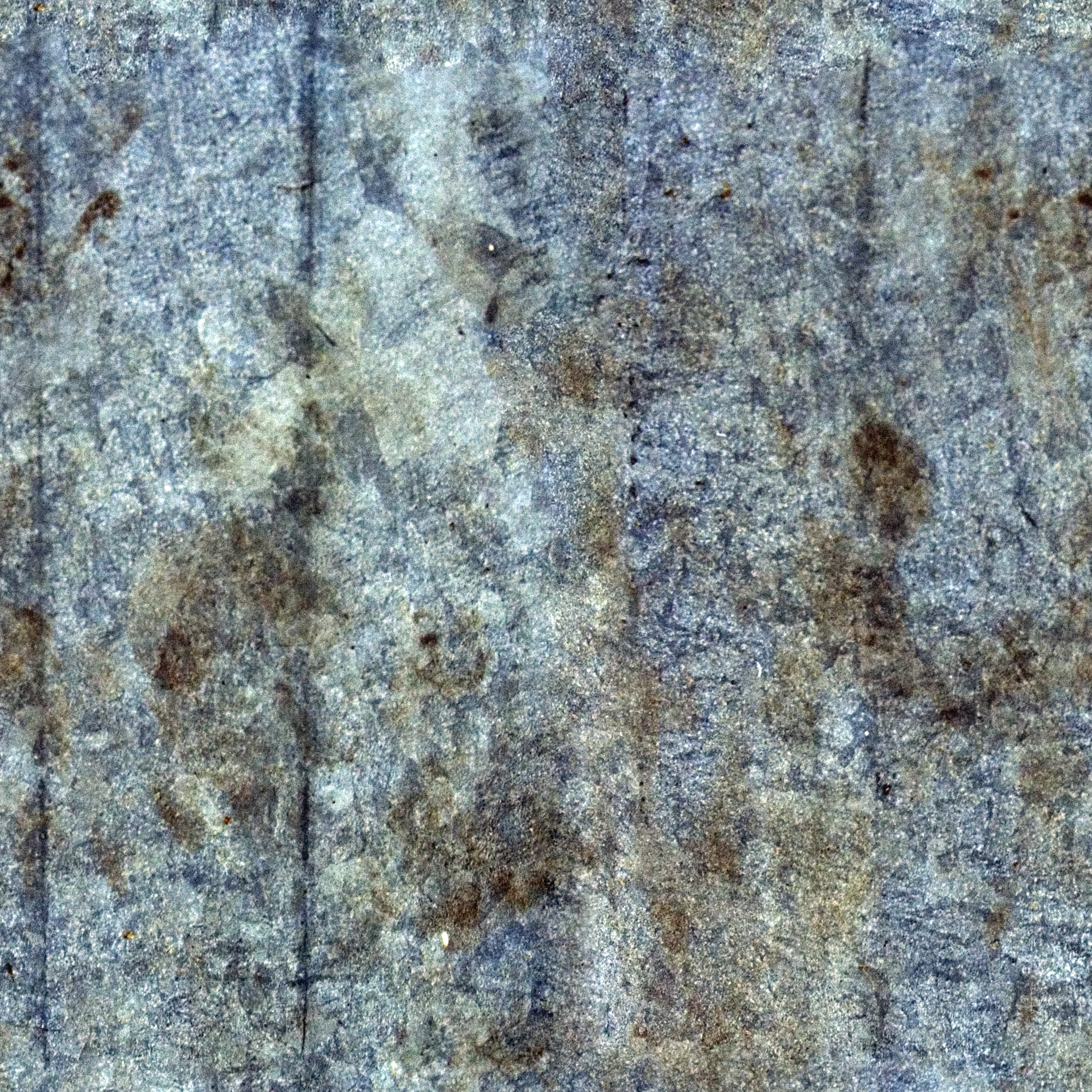 Blue Stressed Metal.jpg