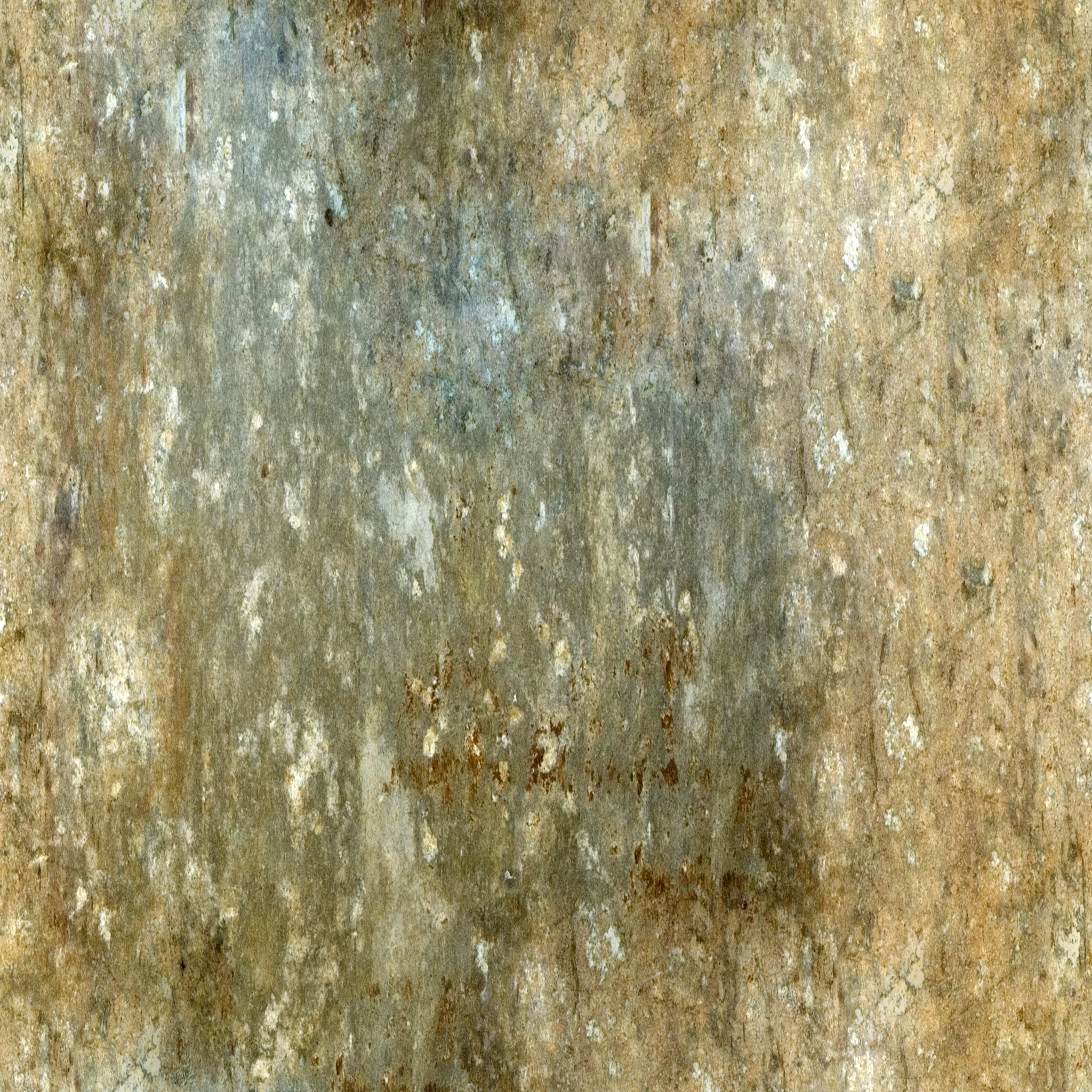 Brown Eroded Metal.jpg