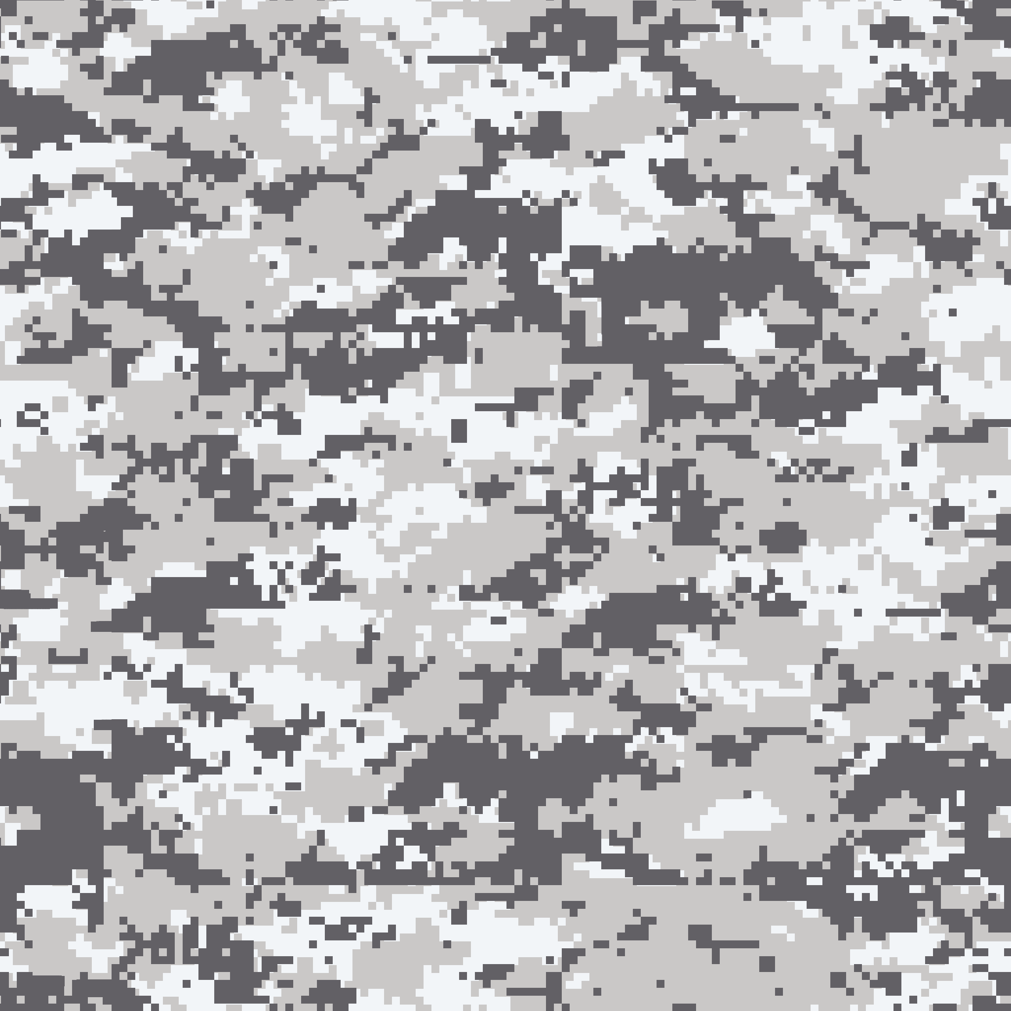 Digital Arctic.png