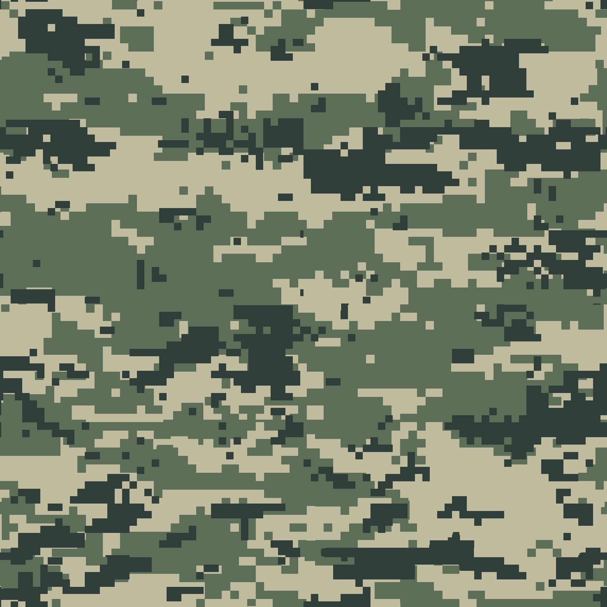 Digital Army Drab.png
