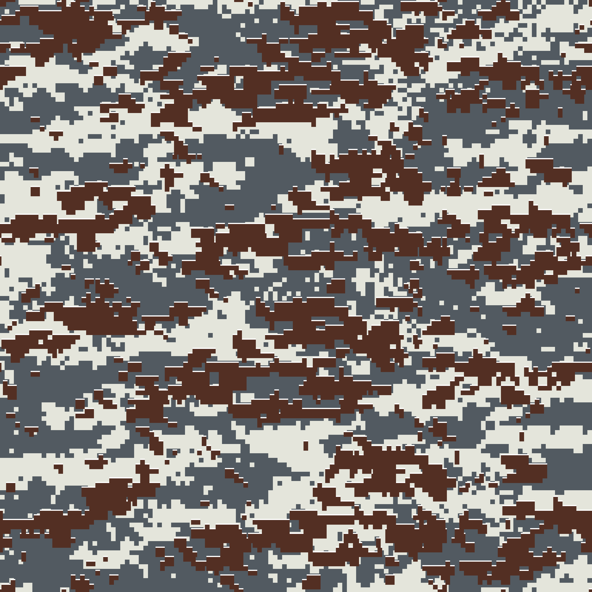 Digital Blue Tundra.png
