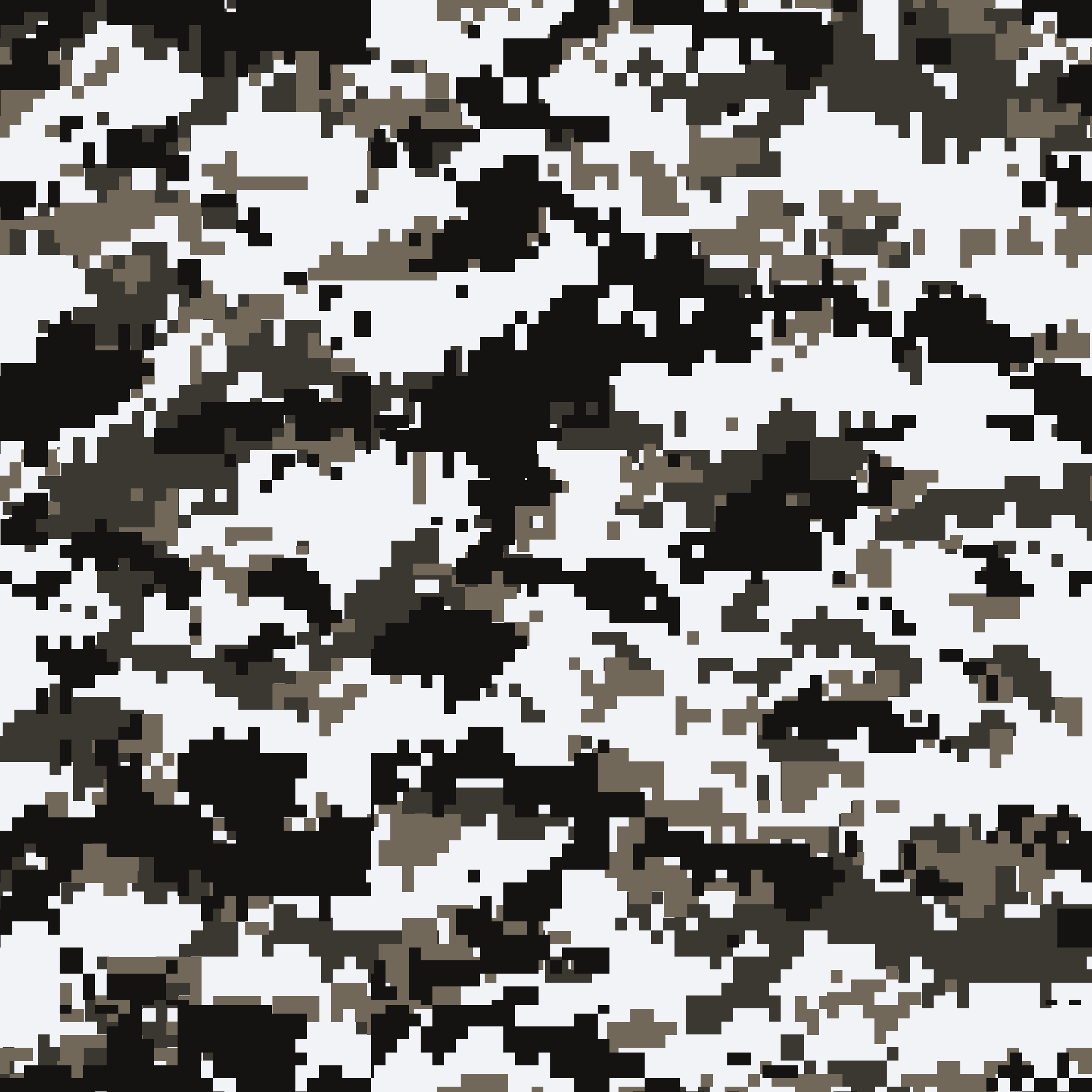 Digital Dark Snow.png