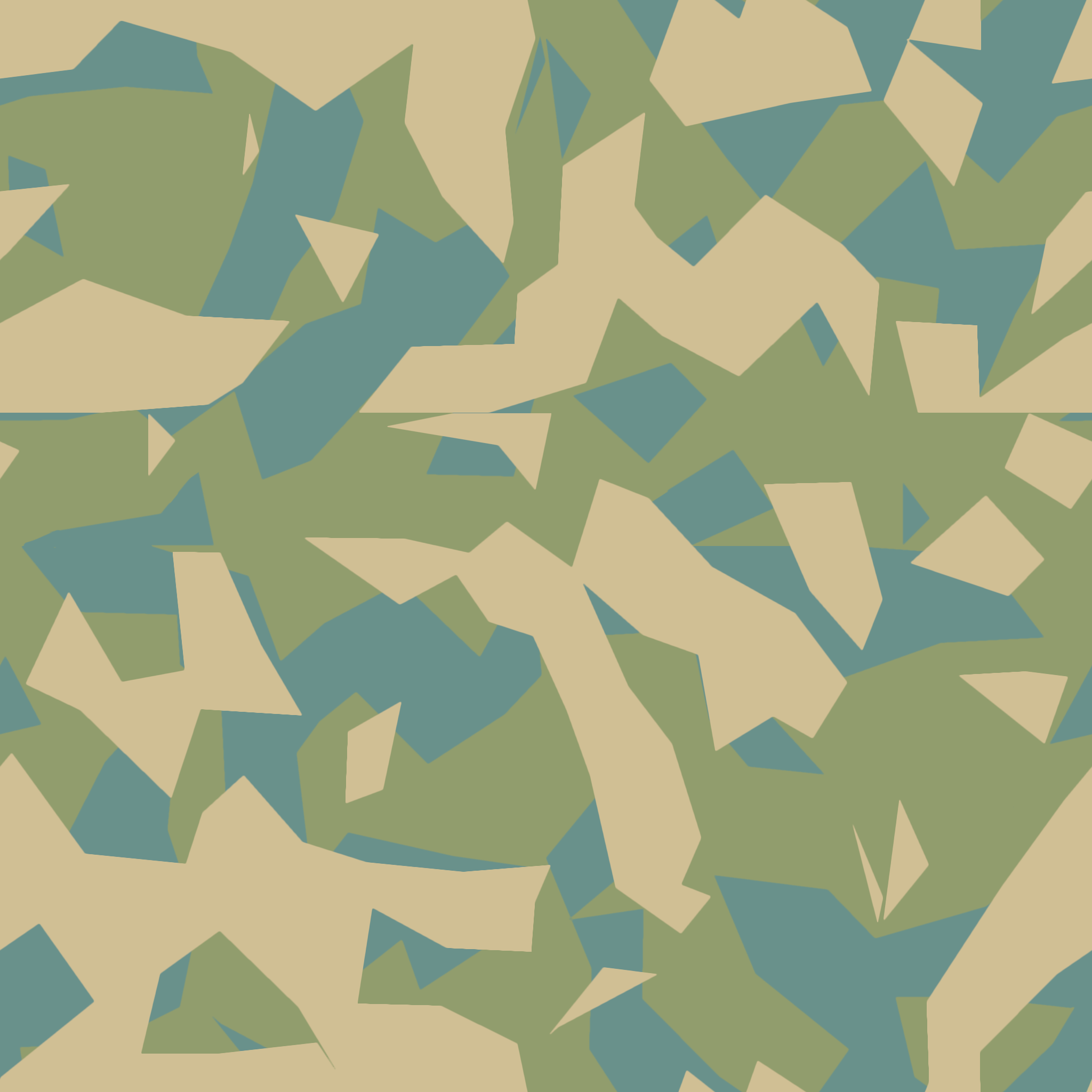 Blue and Green Geometric.png