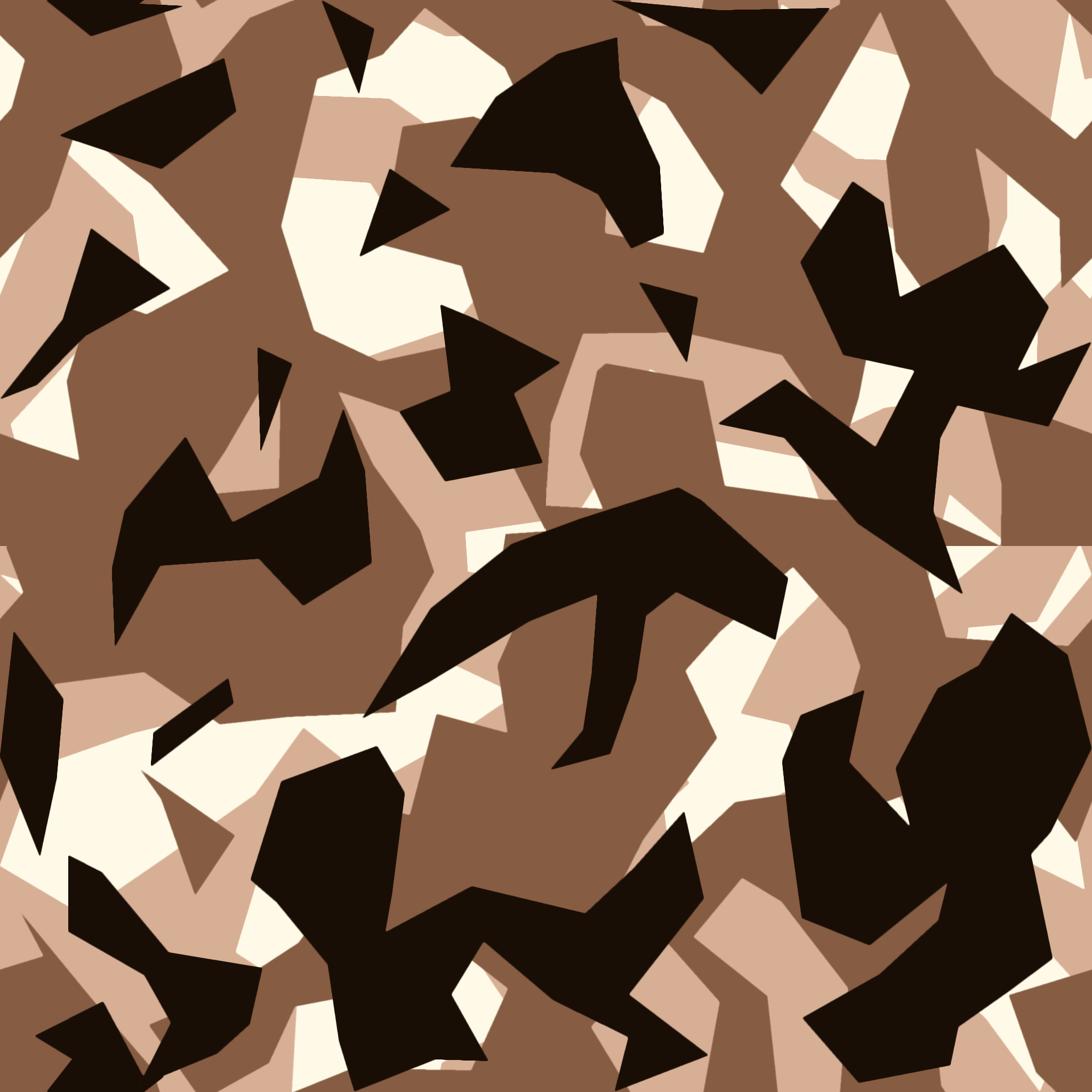 Brown and Black Geometric.png