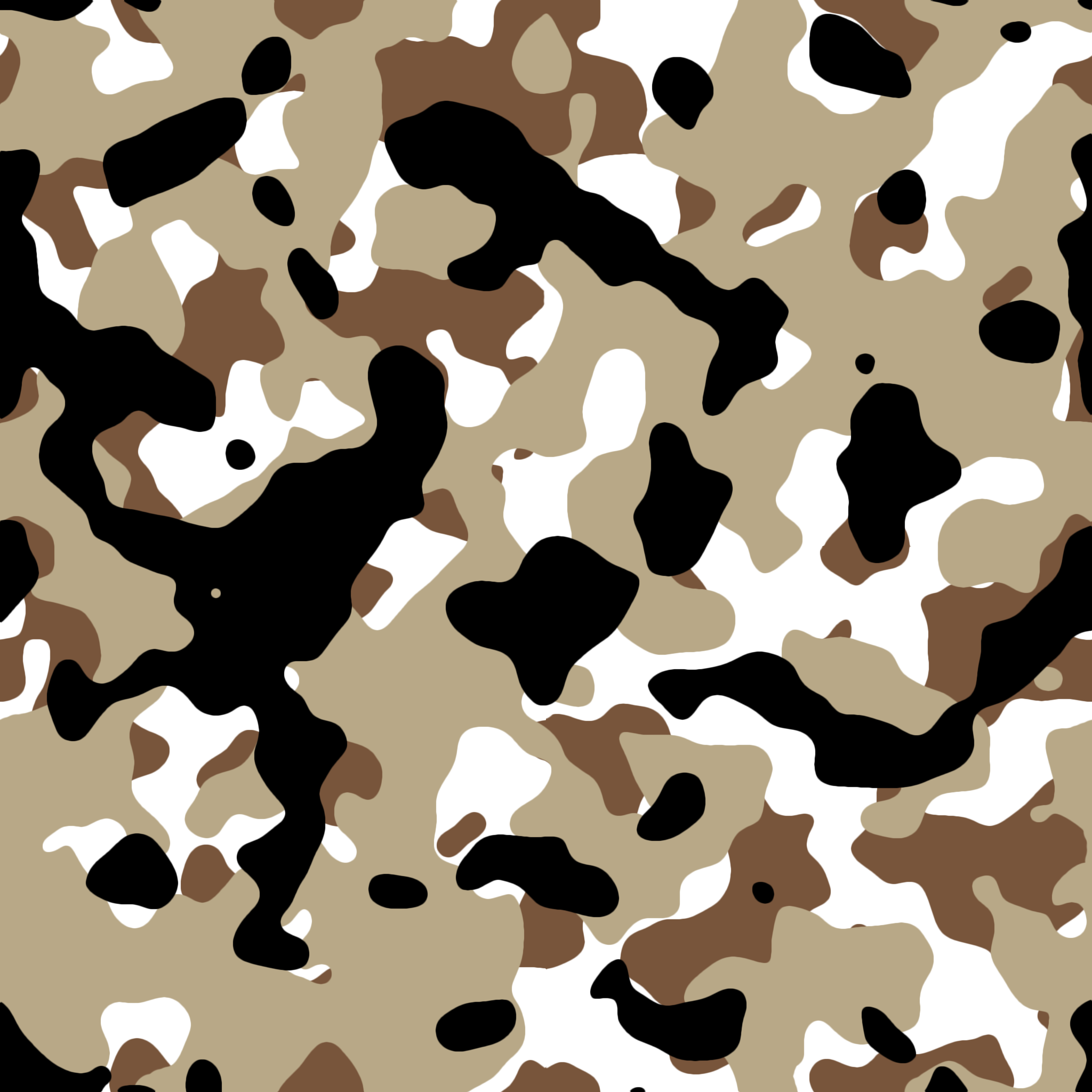 Procedural Arctic Tundra.png