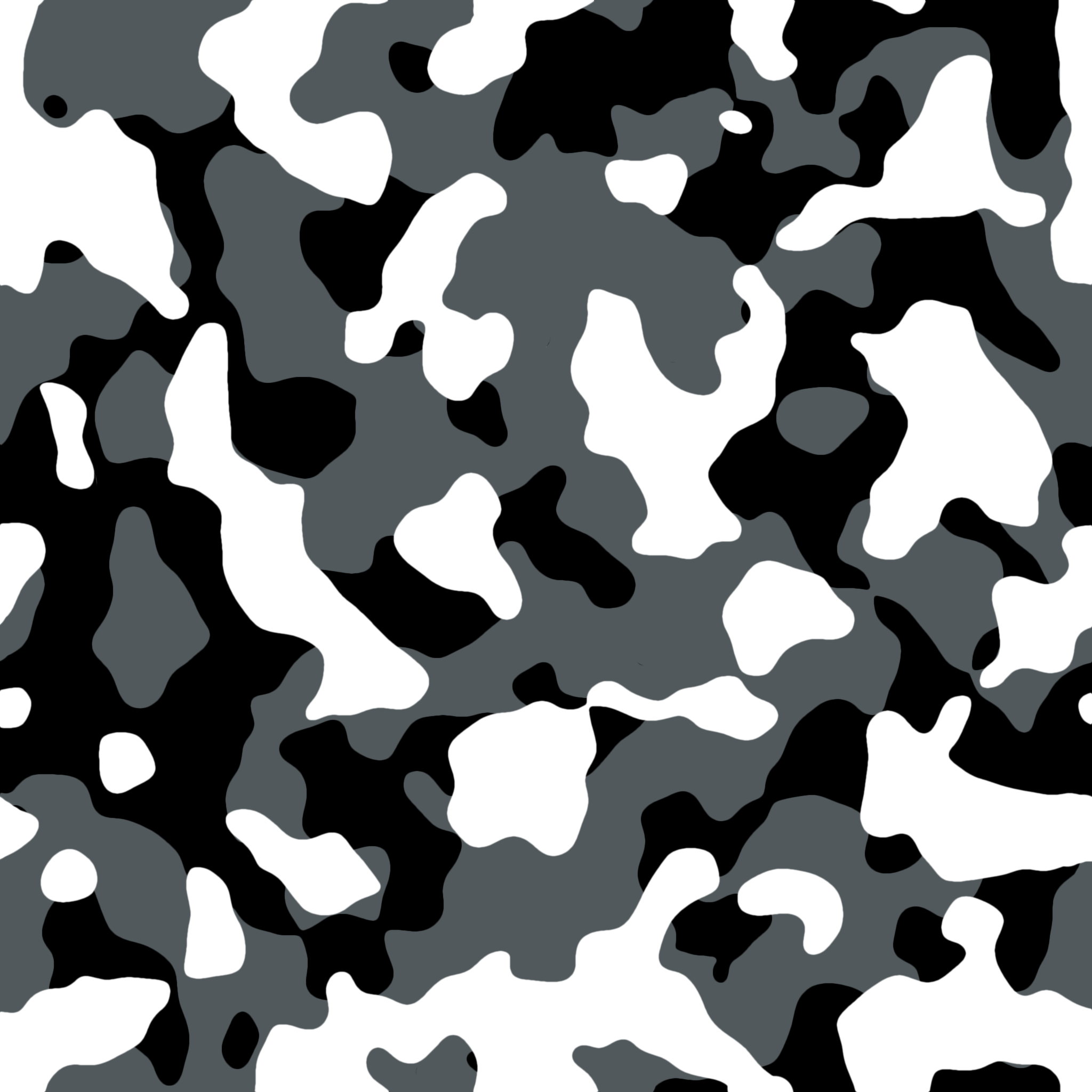 Procedural Artic Grey.png