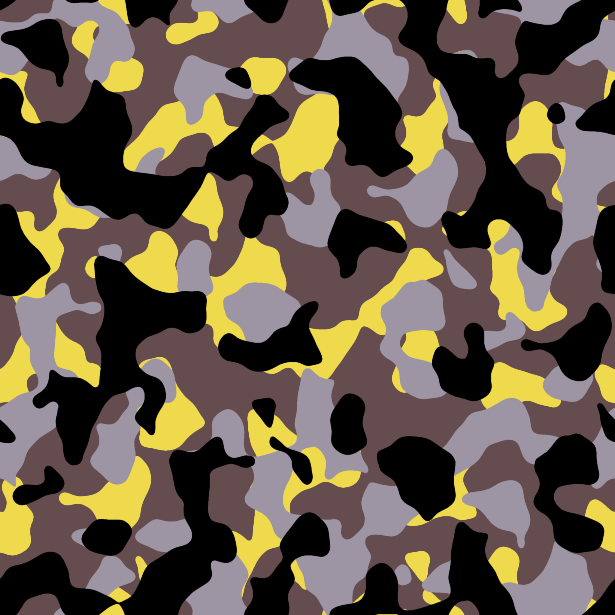 Procedural Blue and Yellow.png