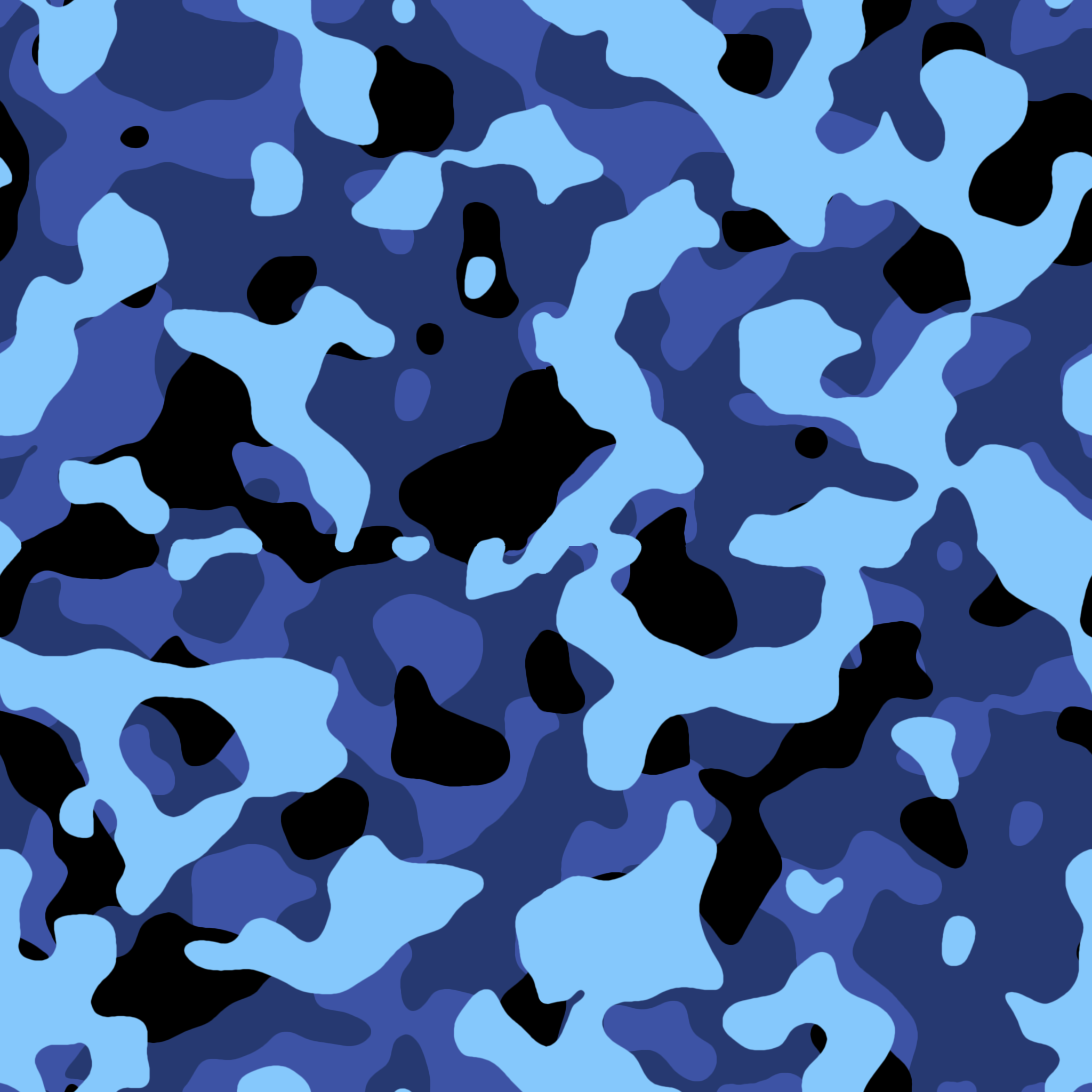 Procedural Blue Arctic.png