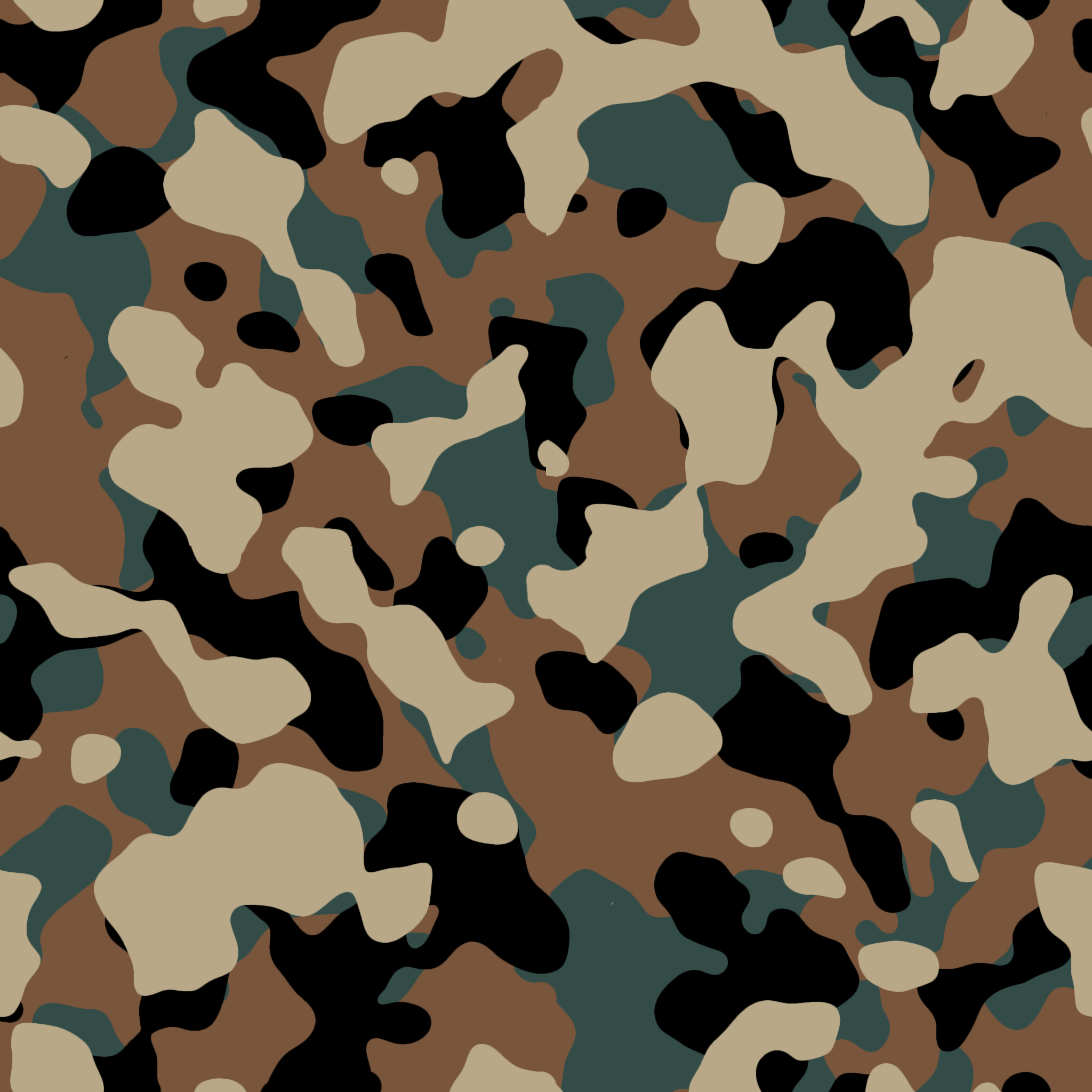 Procedural Dark Tundra.png