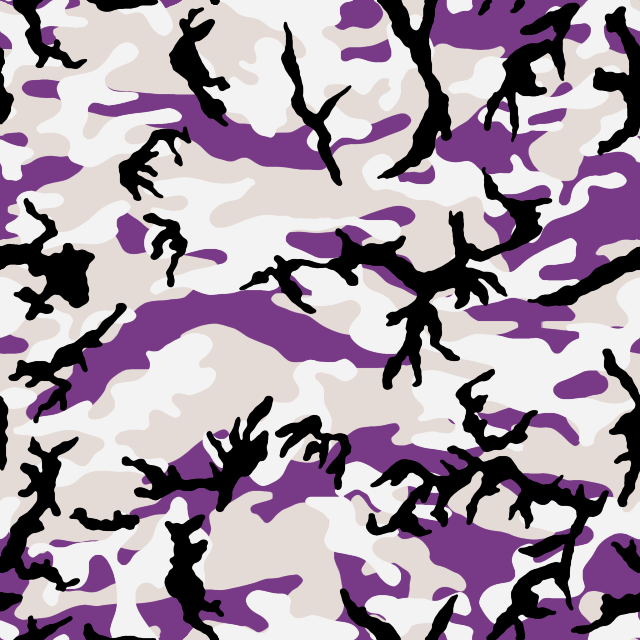 Acrtic and Purple Breakup.png