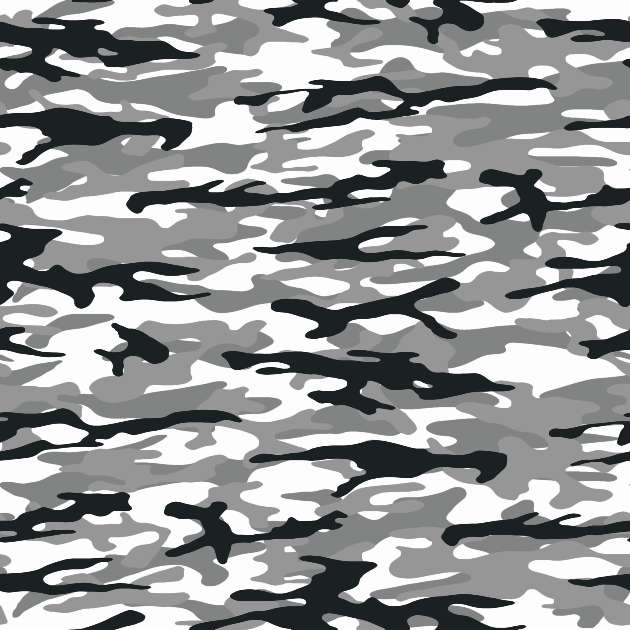 Acrtic Grey Break Up.png