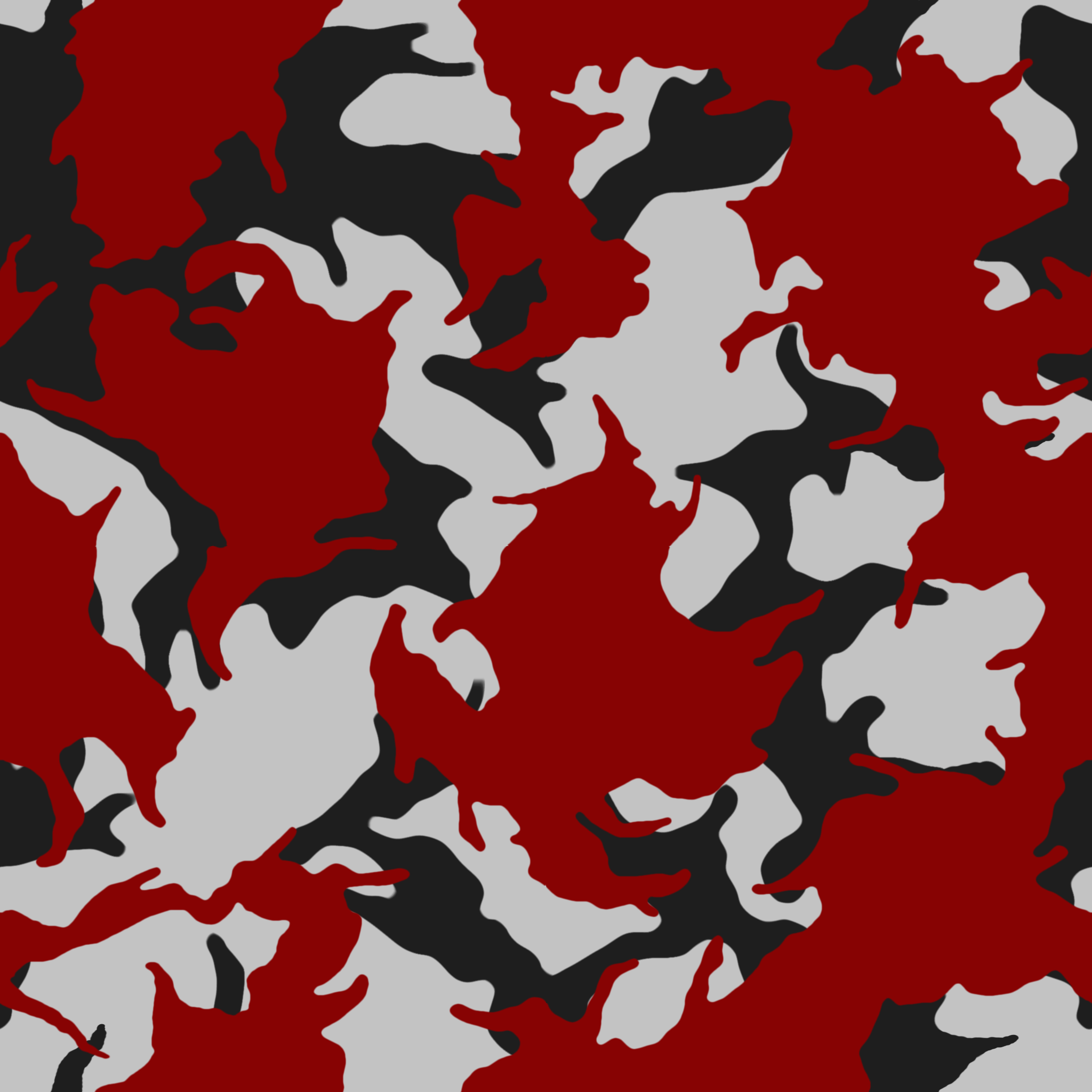 Arctic Red Break Up.png