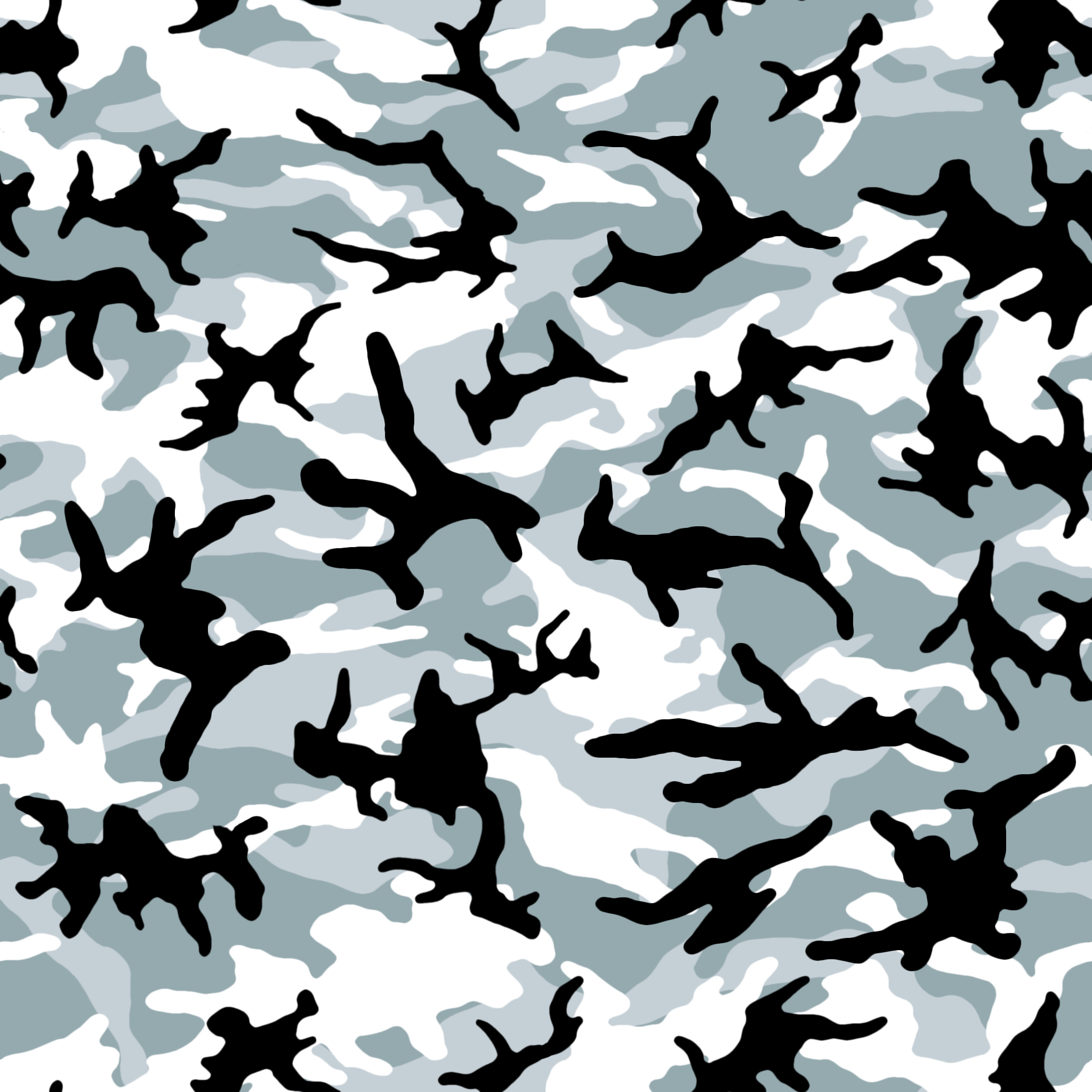 Arctic Blue Break Up.png