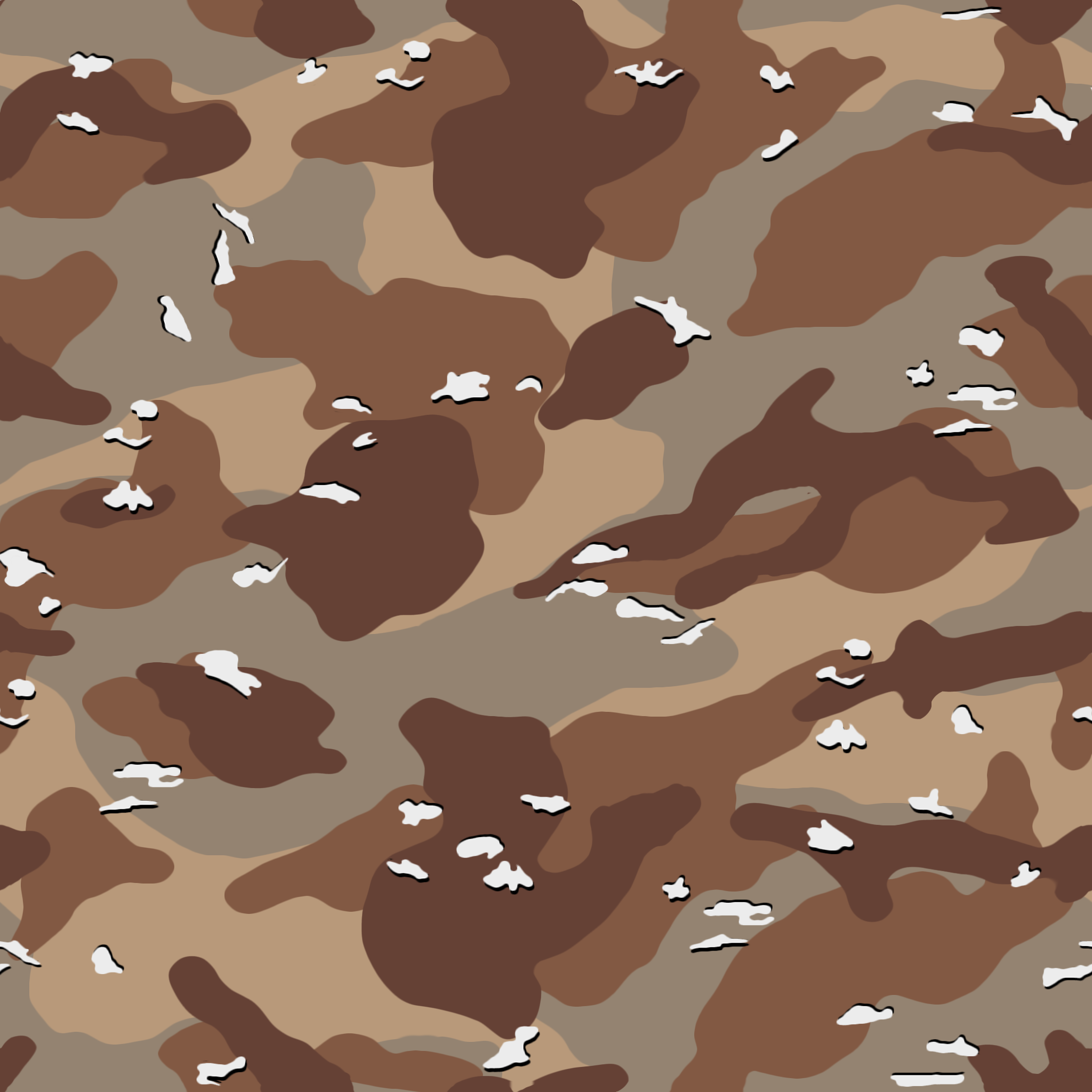Chocolate Chip 6 Color Dark.png