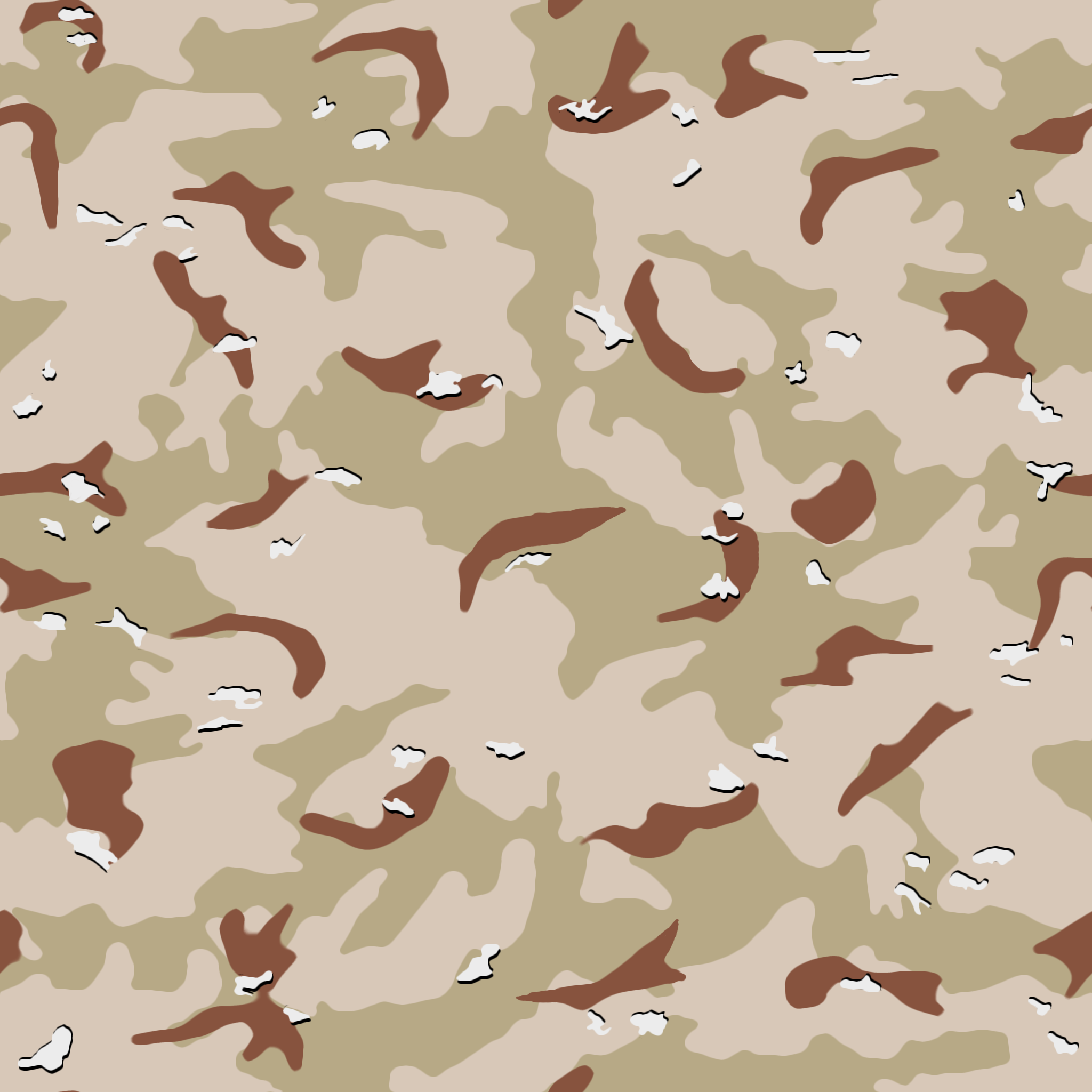 Chocolate Chip 5 Color Desert.png
