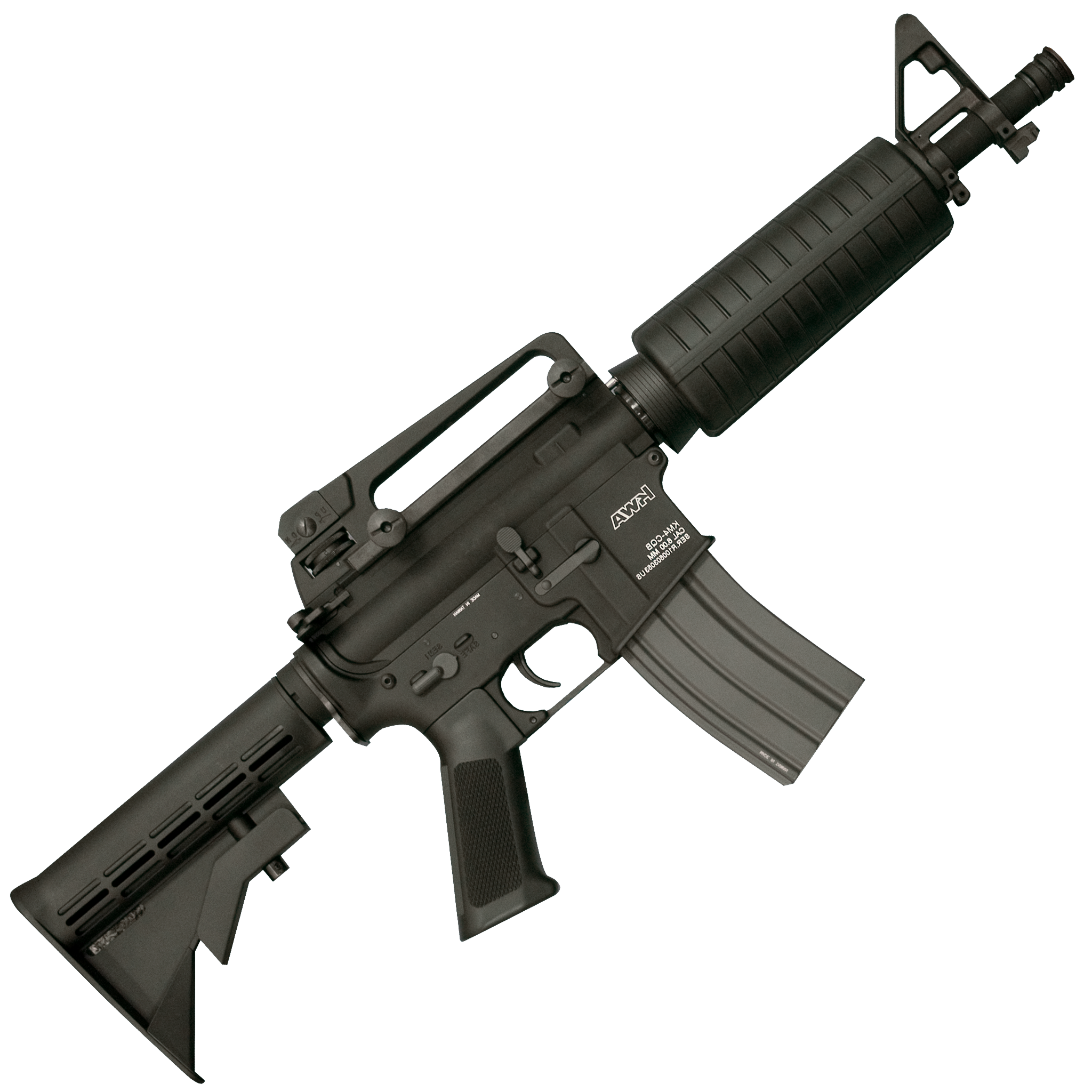 AWK Black Auto.png