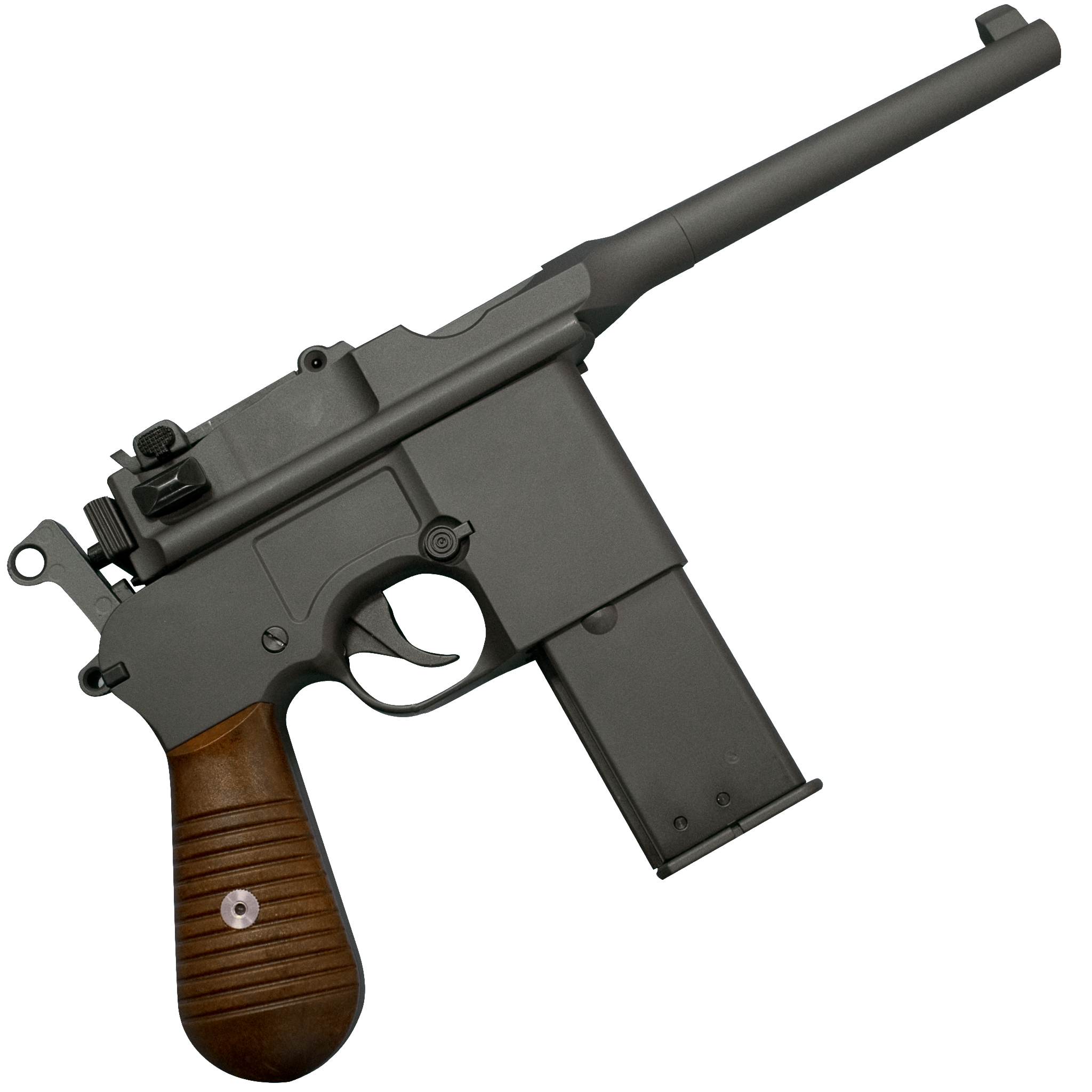 Black Automatic.png
