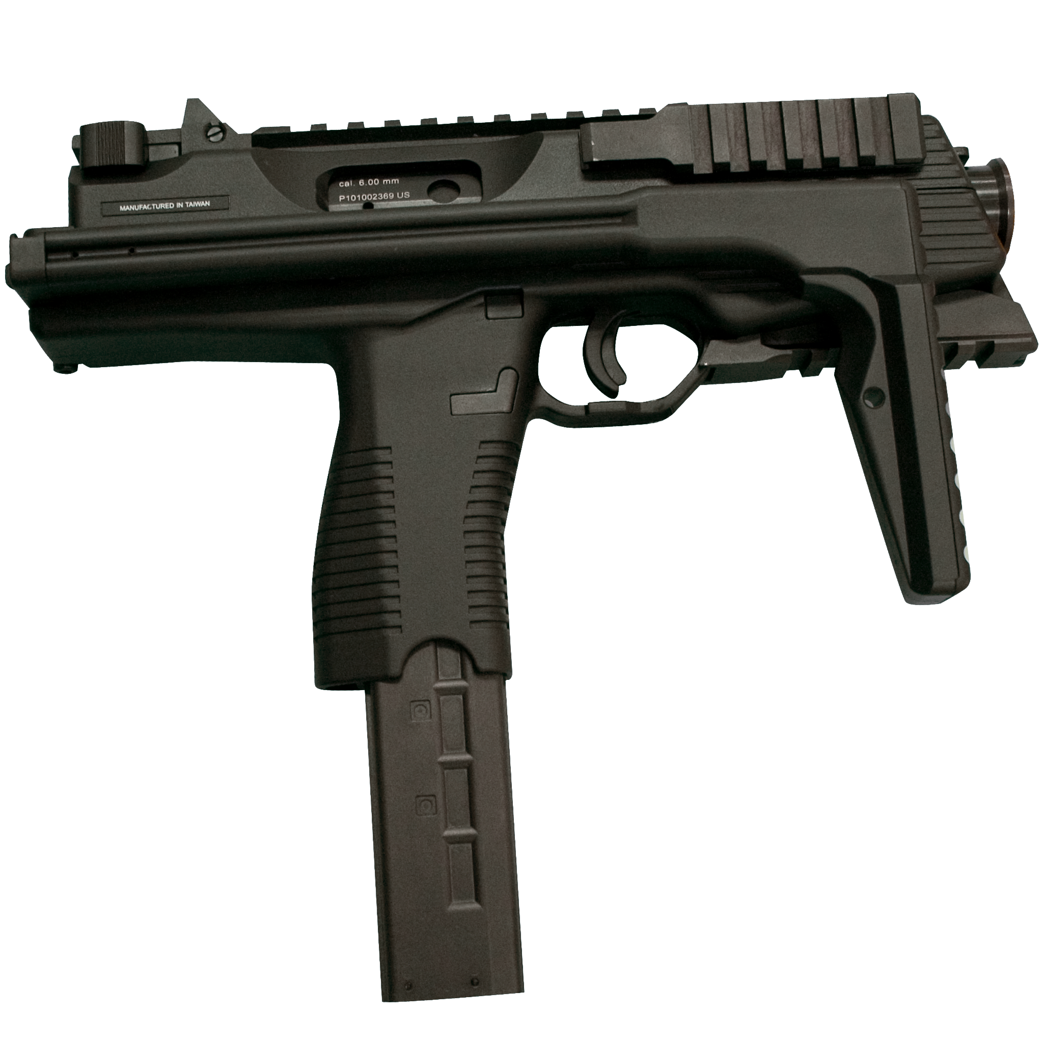 Black Machine Gun.png