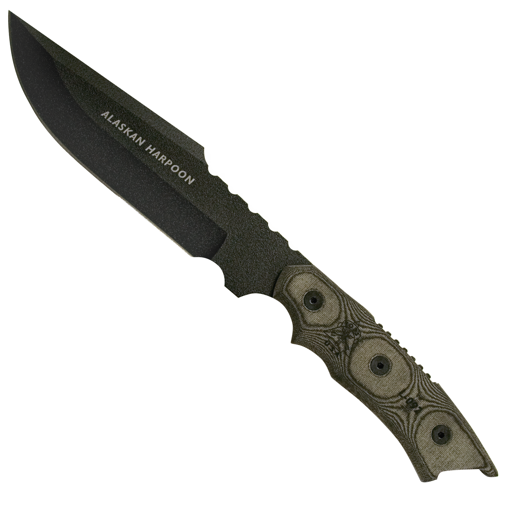 Alaskan Harpoon.png