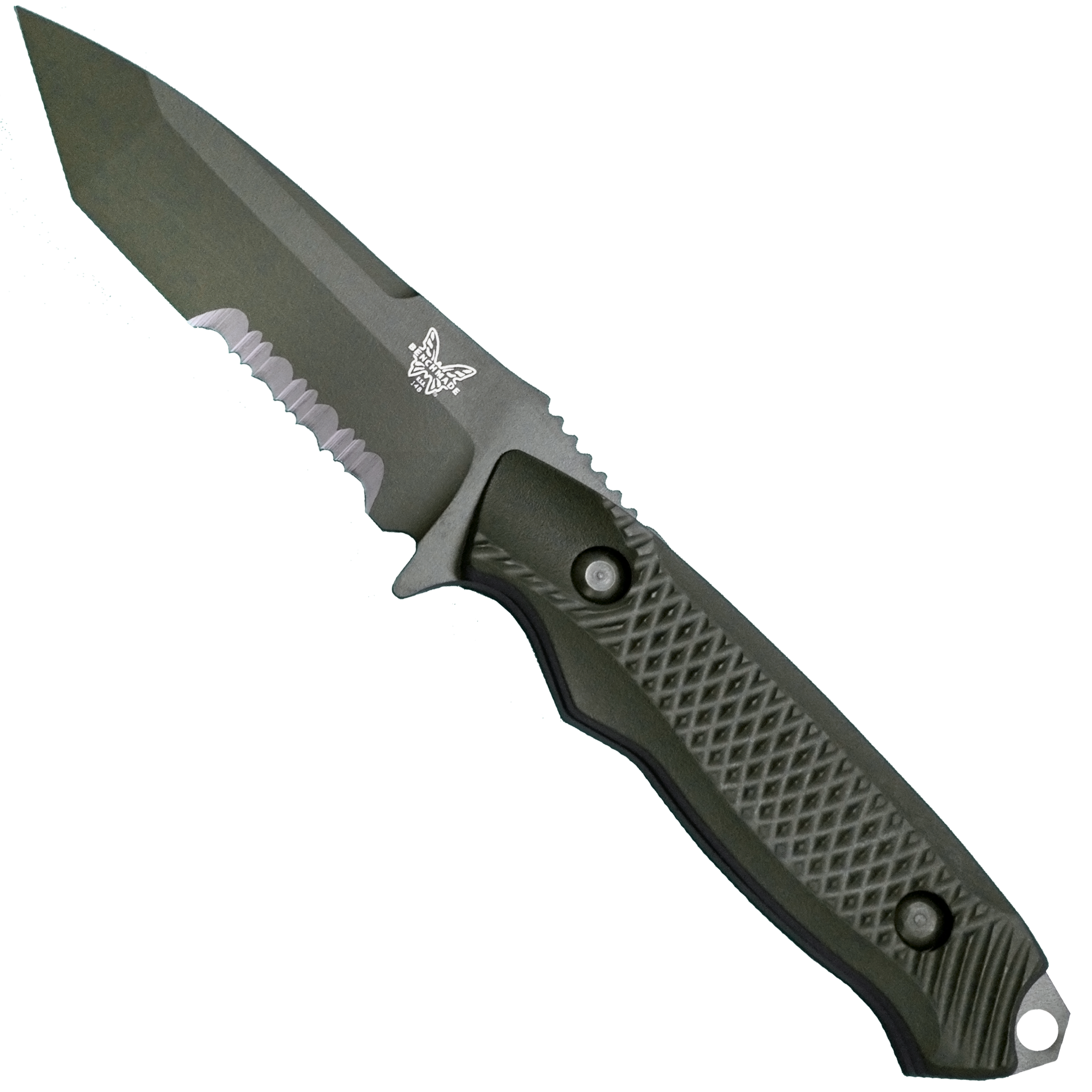 Benchmade 1.png
