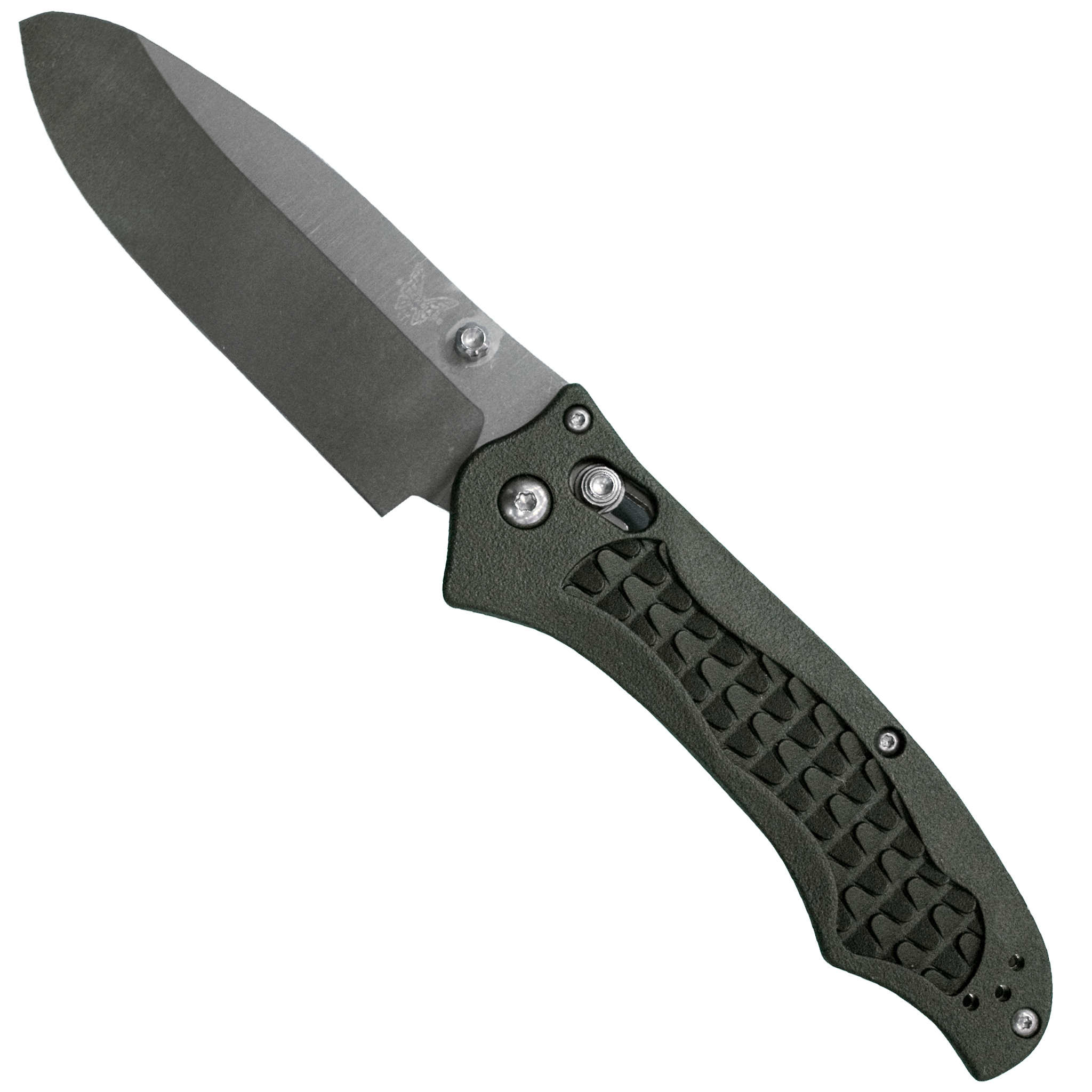 Benchmade 3.png