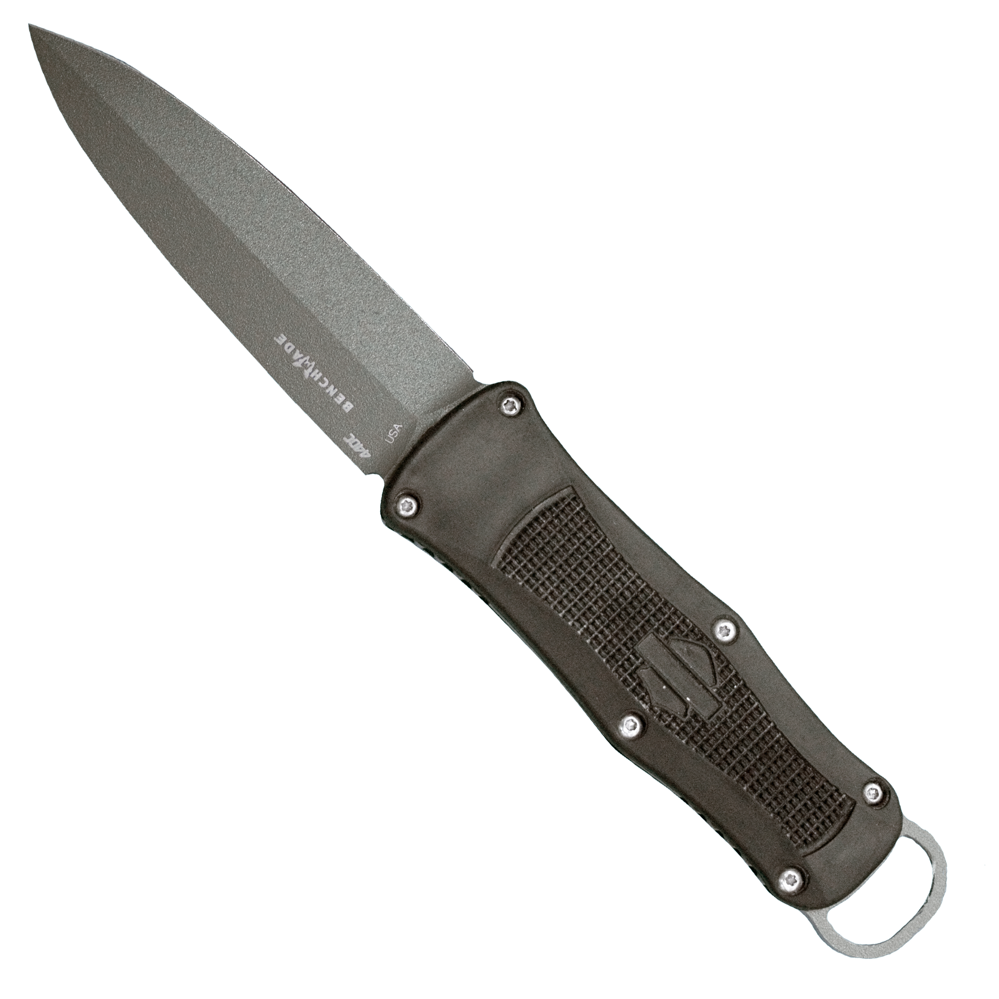 Benchmade 4.png
