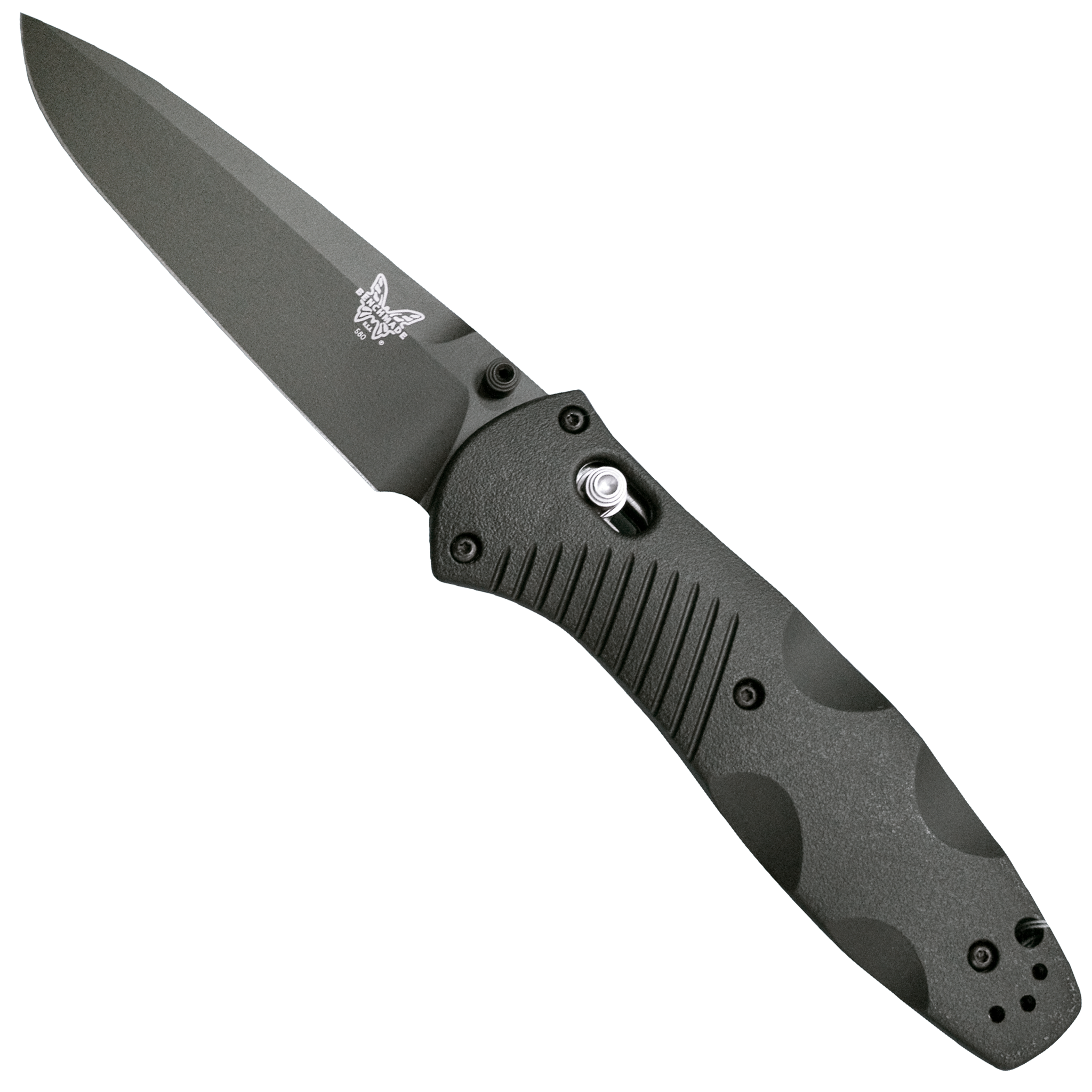 Benchmade 6.png