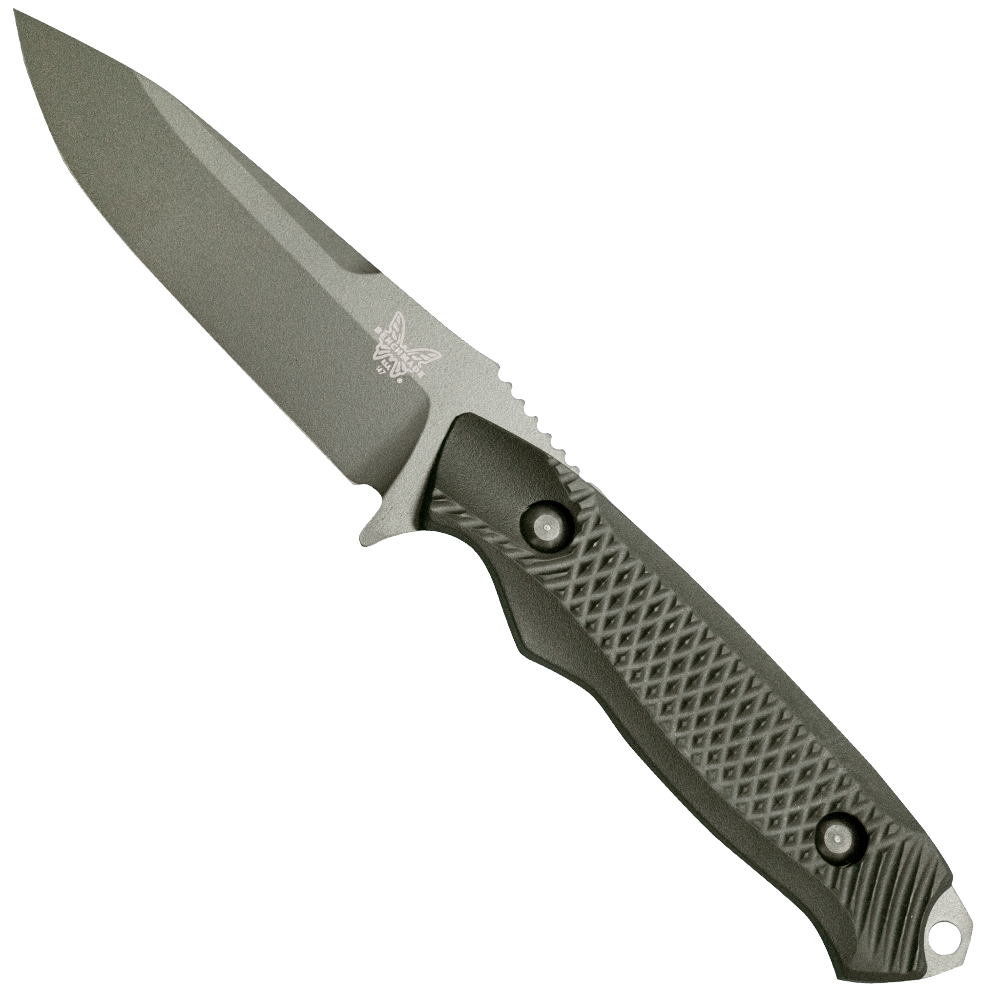 Benchmade 5.png