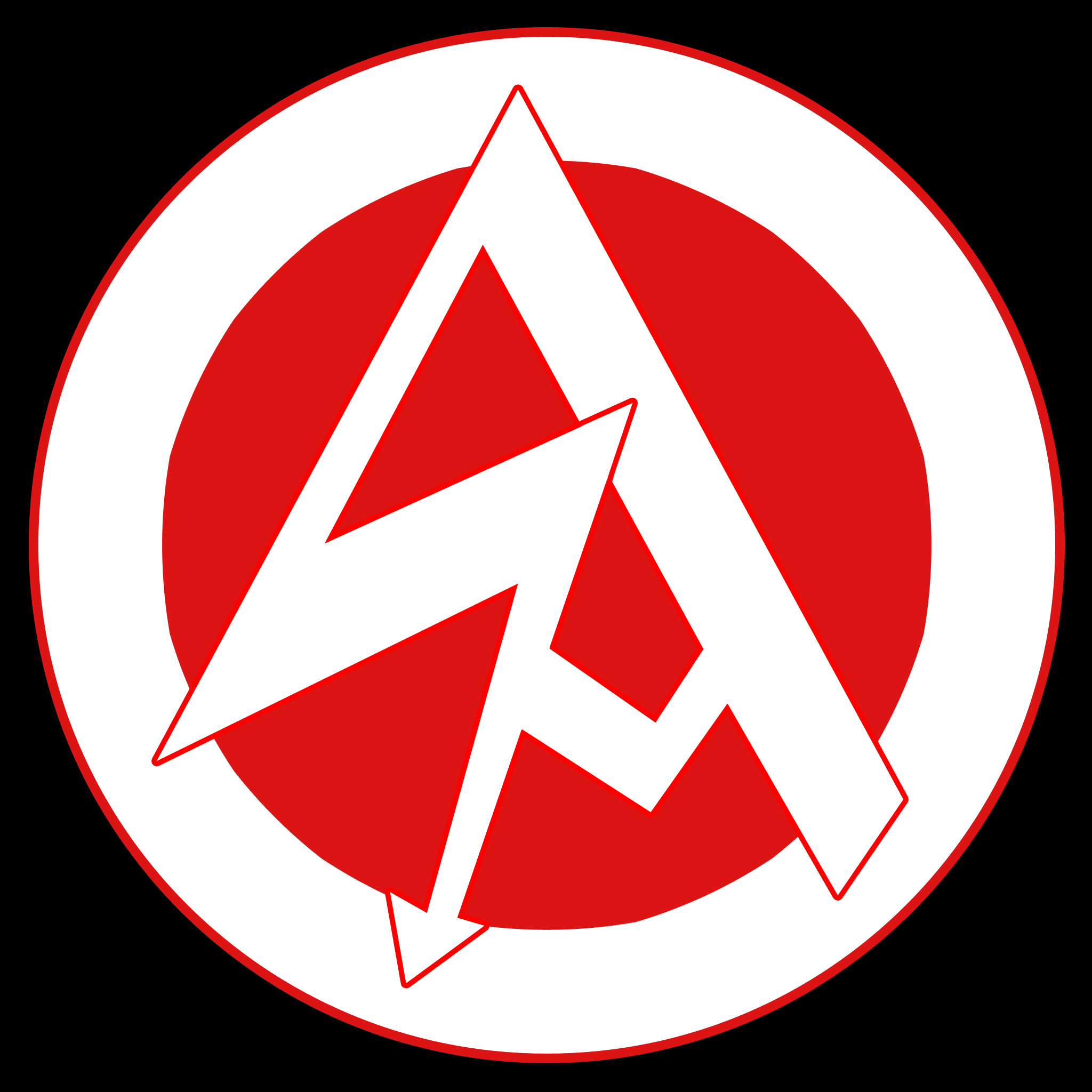 AA Patch.png