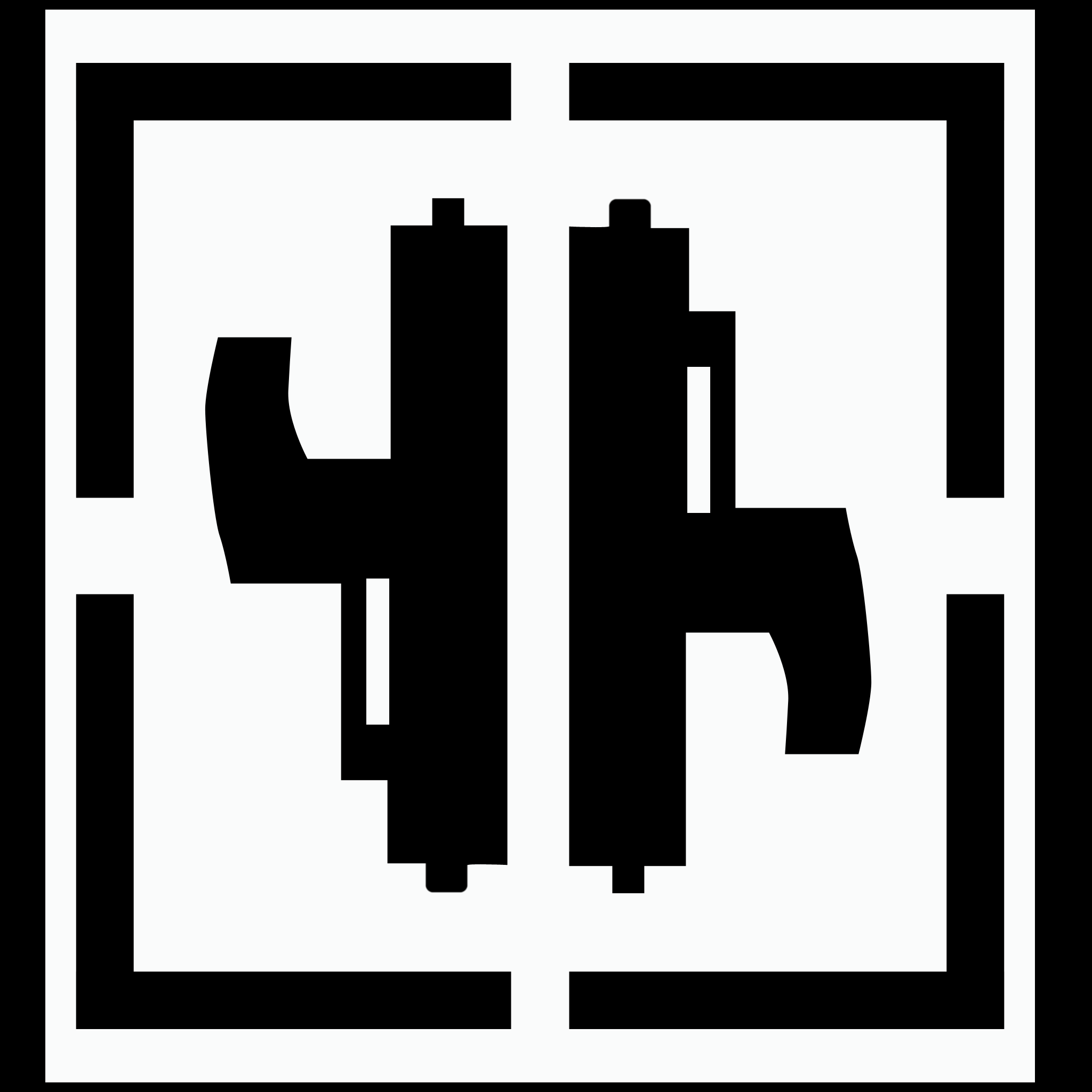 Black and White Ammo.png