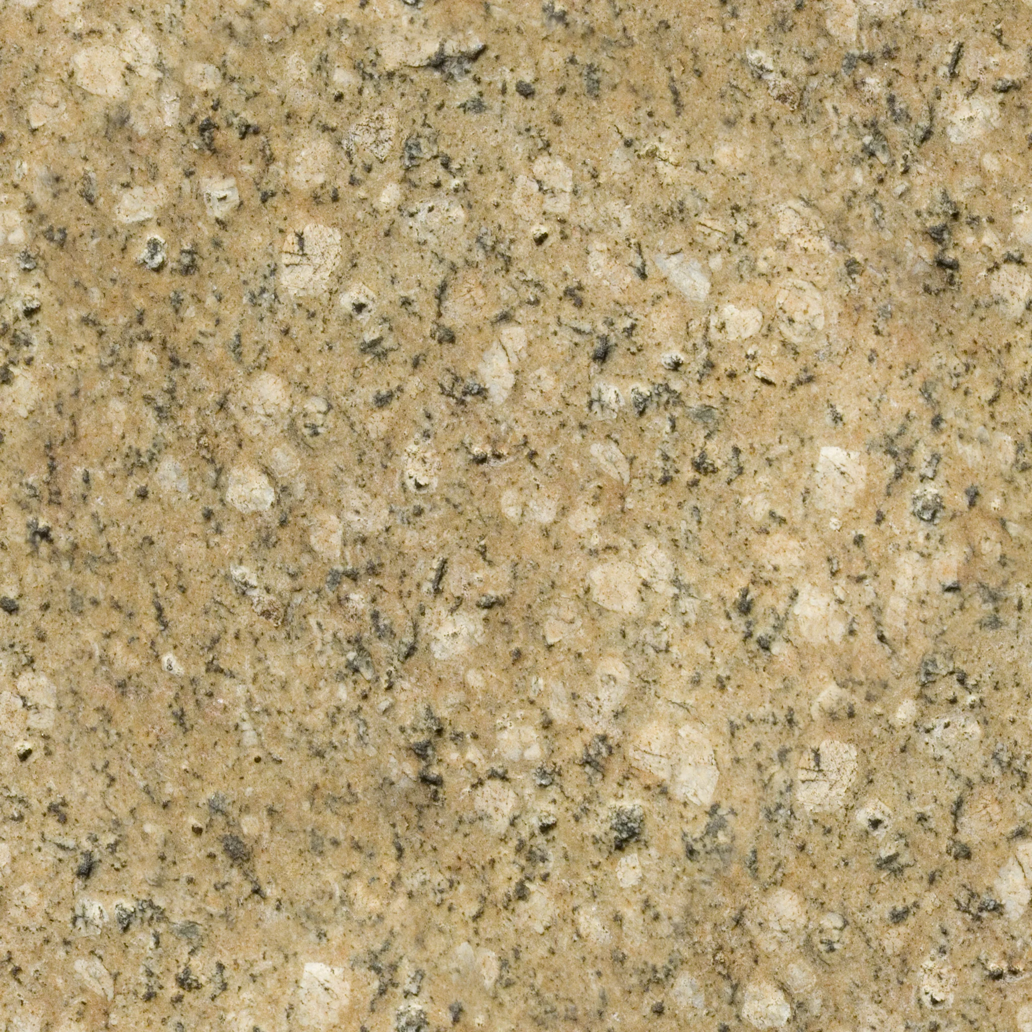 Beige Sandstone Rock.jpg