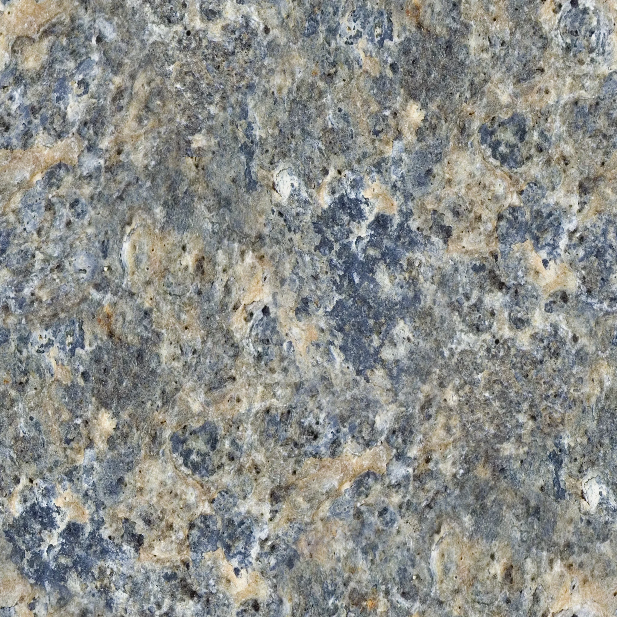 Abstract Gray Rock.jpg