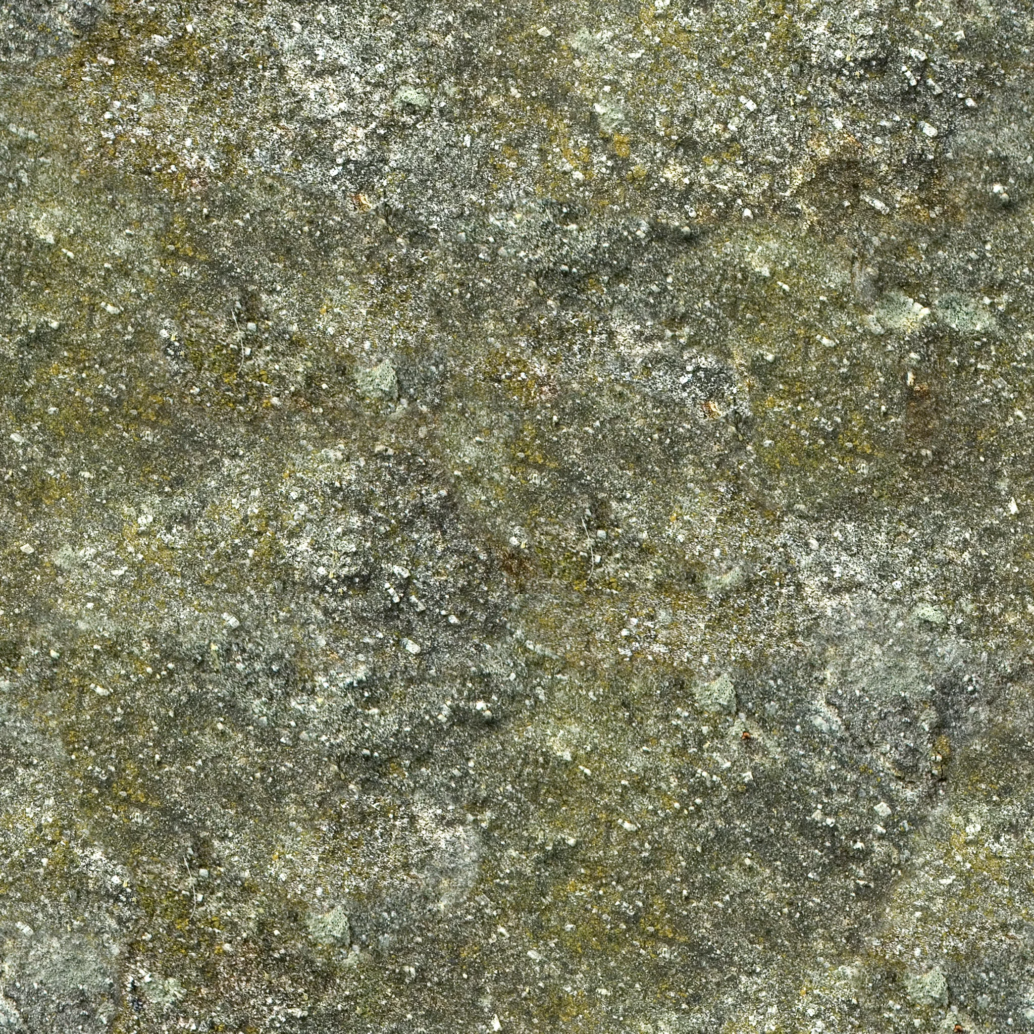 Bronze Onyx Rock .jpg