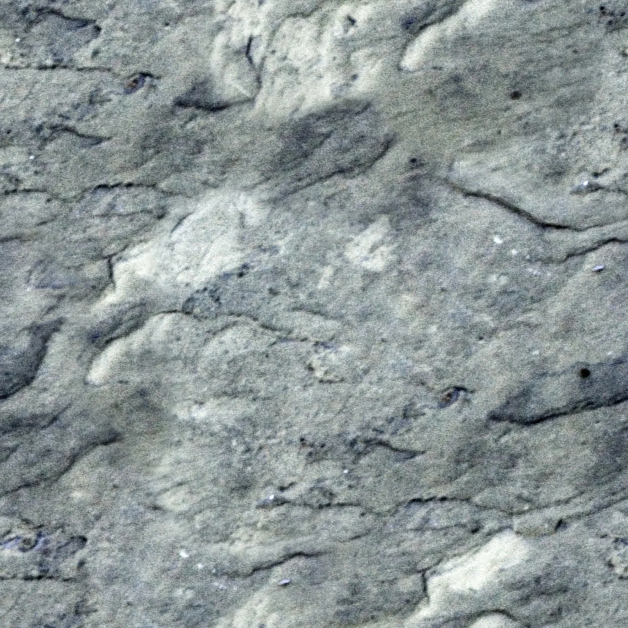 Classic Gray Rock.jpg