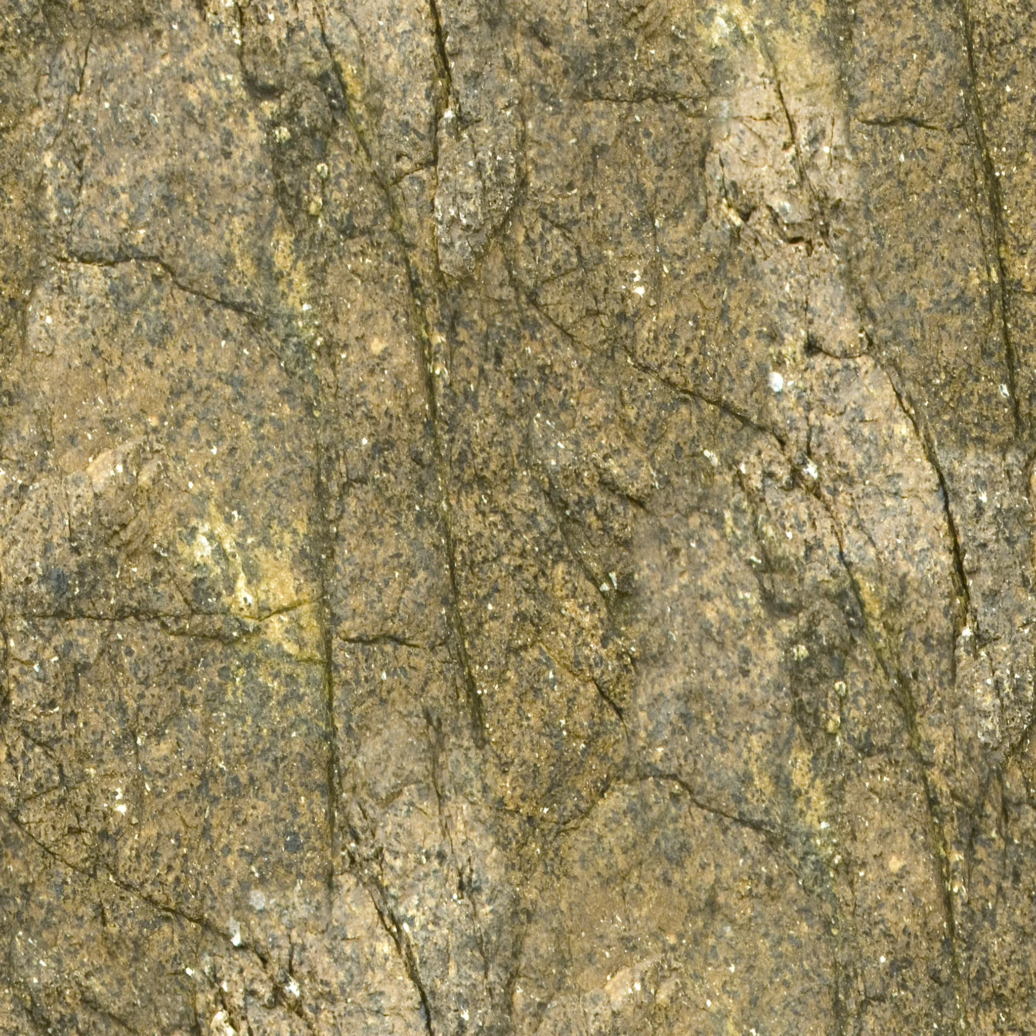 Crystal Saddle Rock.jpg